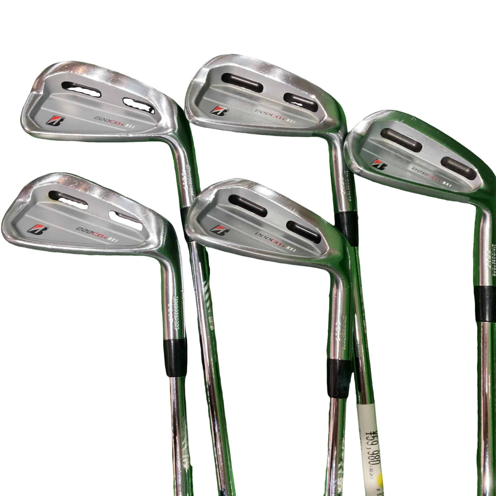 �a�q�h�c�f�d�r�s�n�m�d�@�Q�Q�Q�b�a�{�@�U�r�i���{���F�T�{�Z�b�g�j