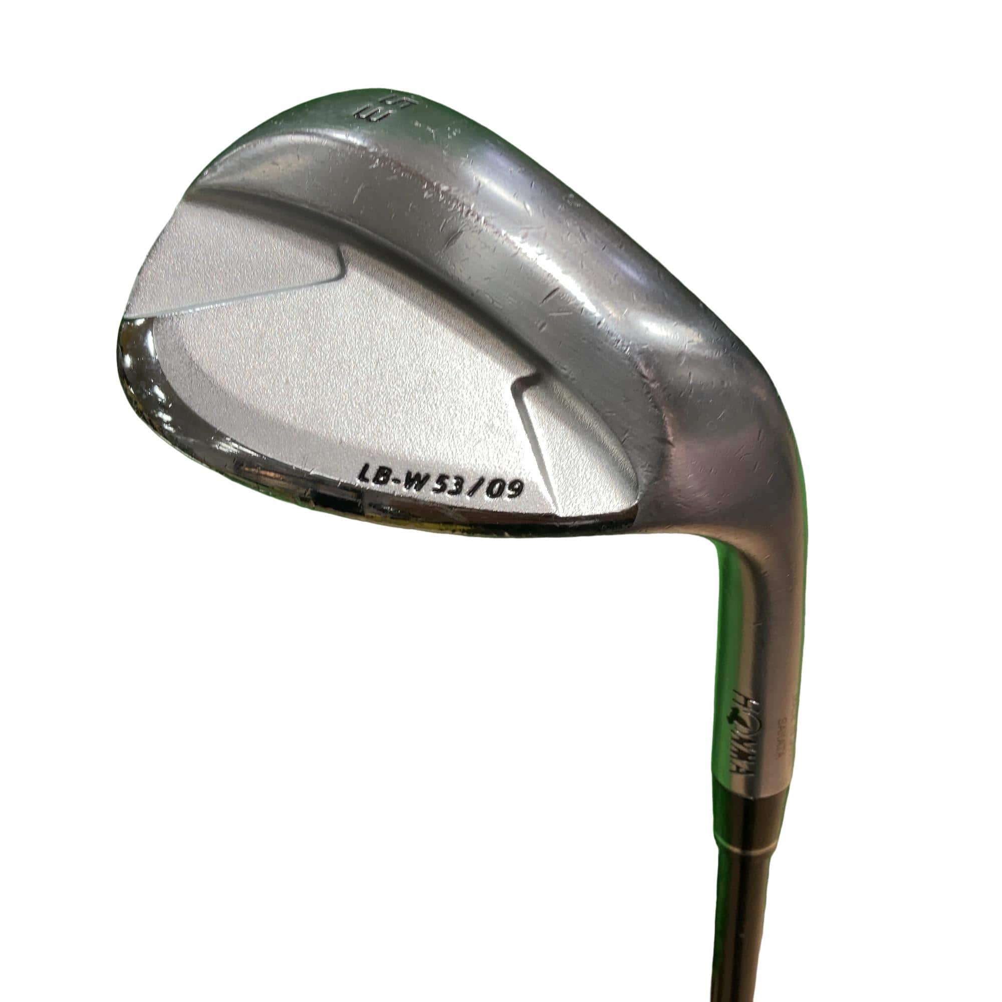 �k�a�|�v�@�T�R°�^�O�X°