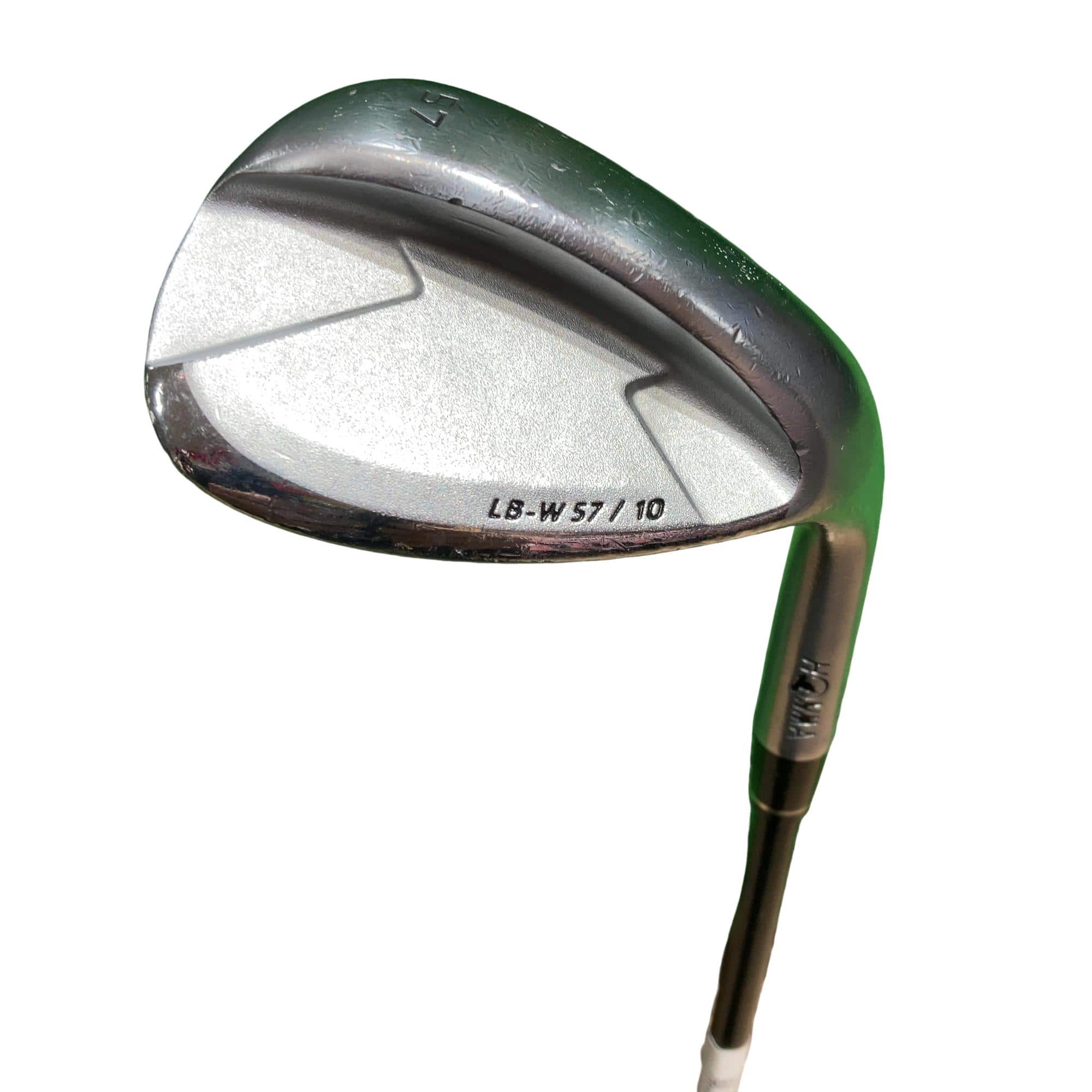 �k�a�|�v�@�T�V°�^�P�O°