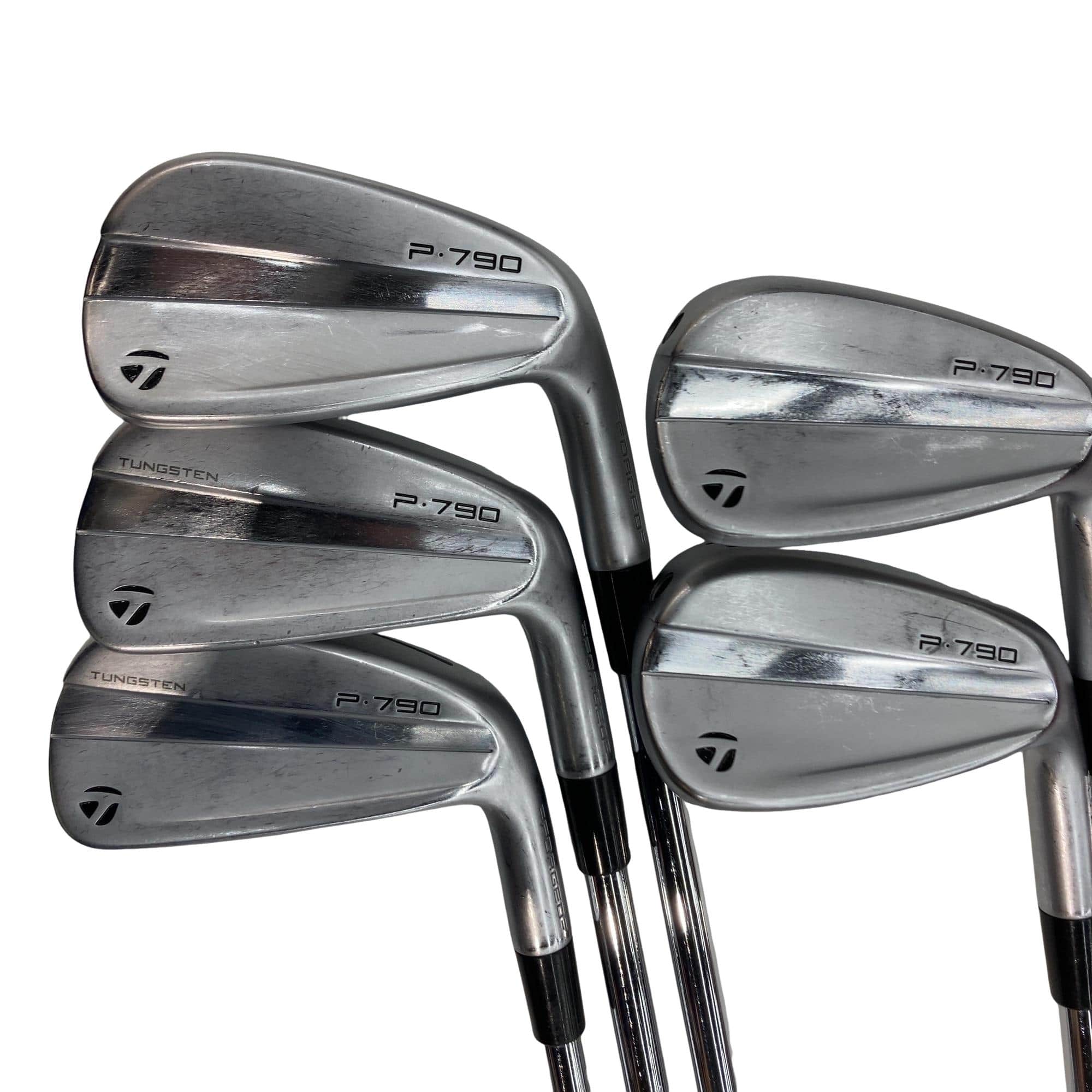 �s�����������@�l�������@�o�E�V�X�O�i�Q�O�Q�R�j�@�T�r�i���{���F�T�{�Z�b�g�j