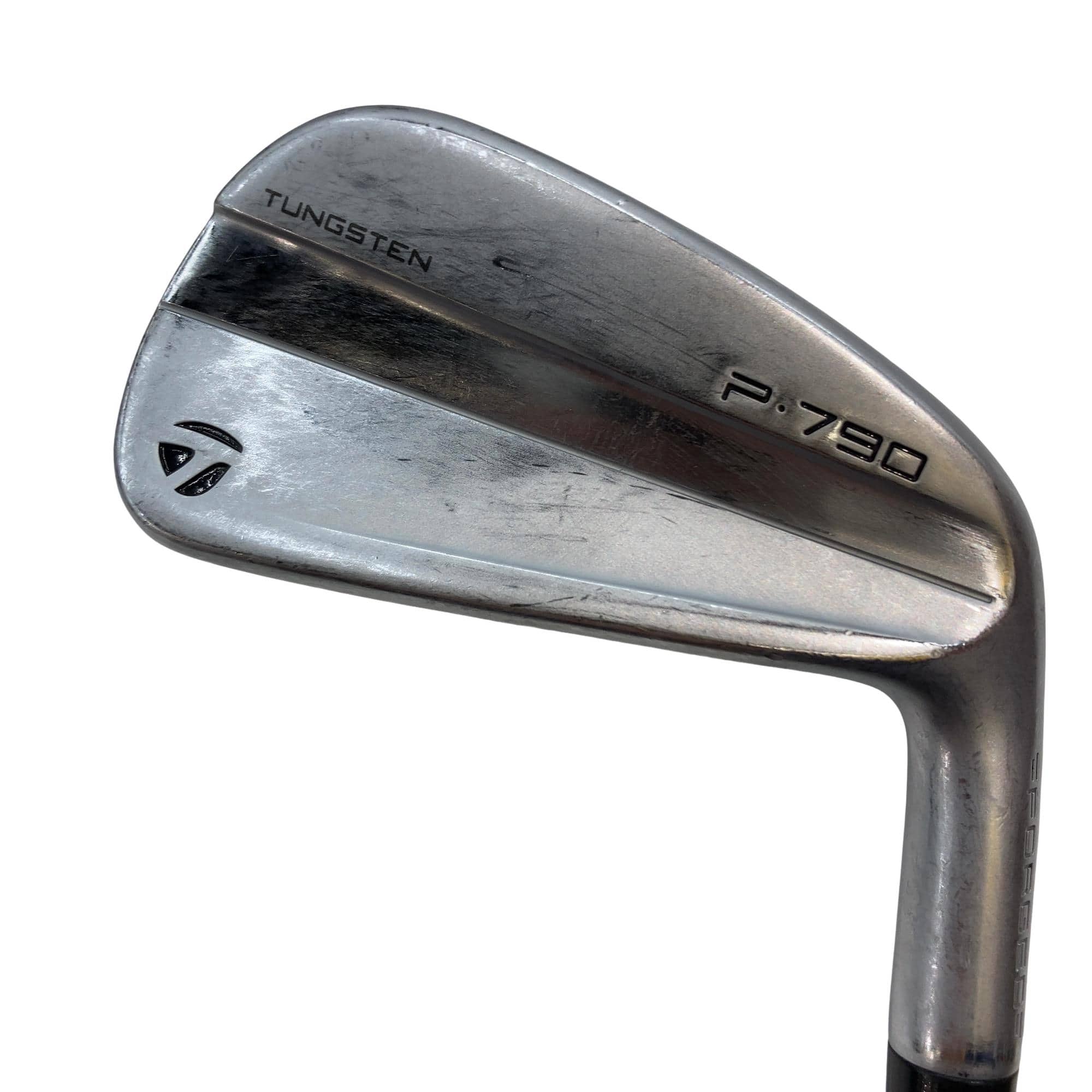 �s�����������@�l�������@�o�E�V�X�O�i�Q�O�Q�R�j�@���T