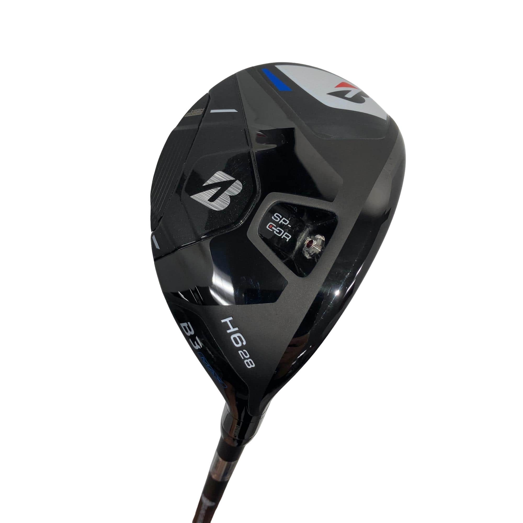 �a�q�h�c�f�d�r�s�n�m�d�@�a�R�@�l�`�w�@�g�U