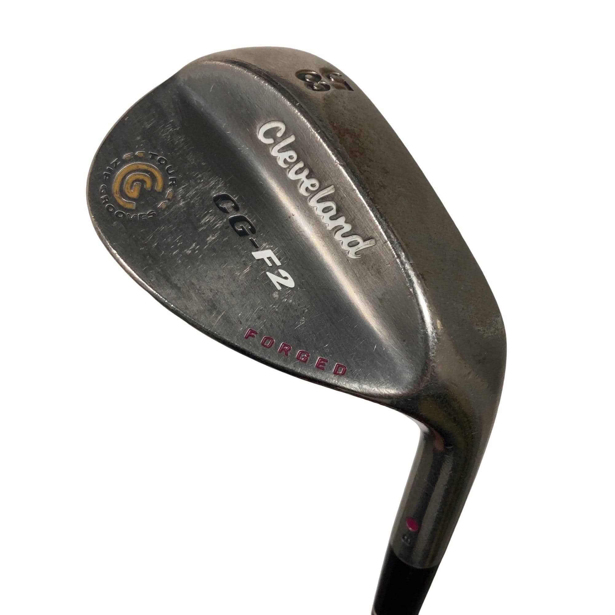 �b�f�|�e�Q�@�e�n�q�f�d�c�@�T�W°�^�O�W°