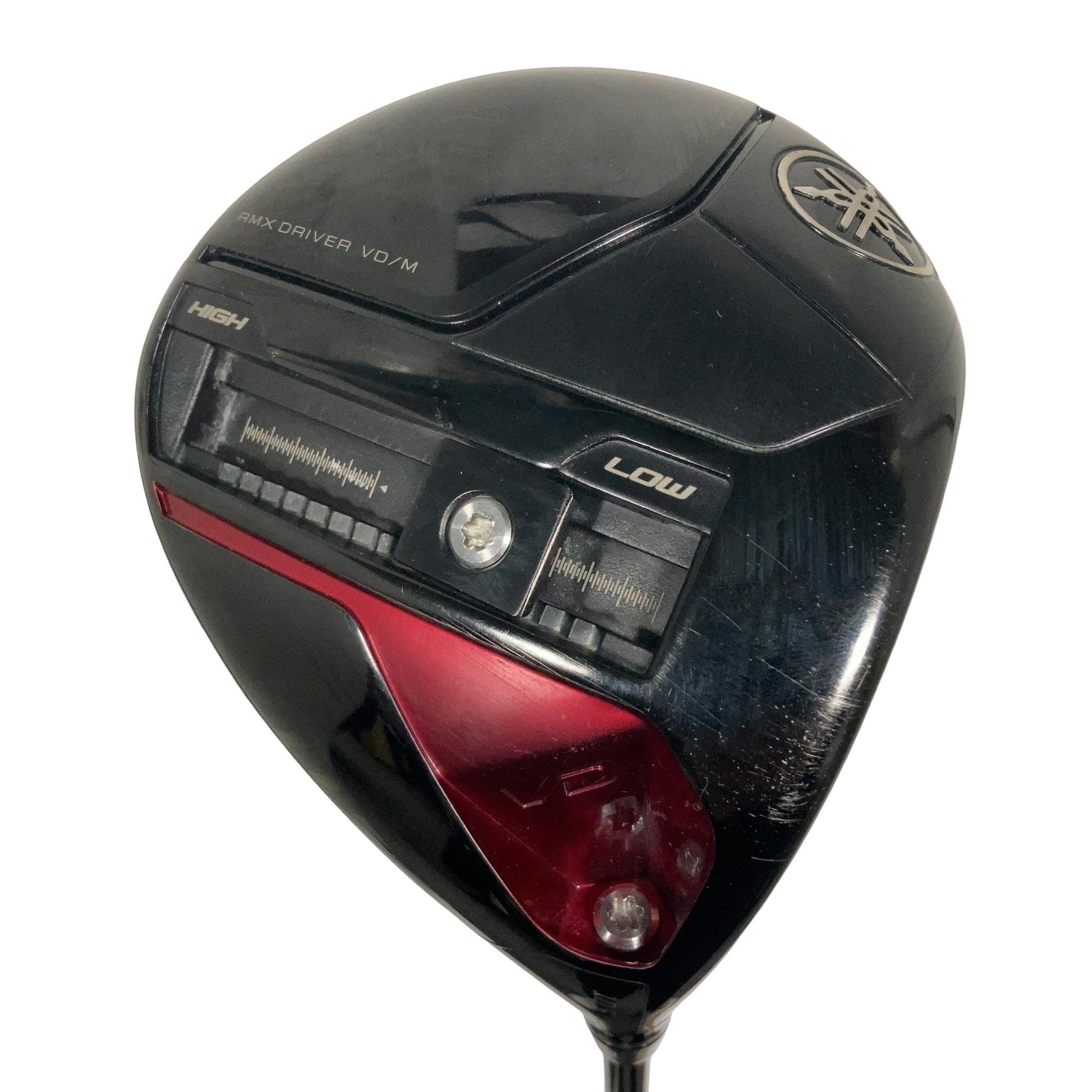 �q�l�w�@�u�c�^�l�i�Q�O�Q�S�j�@�P�O�D�T°