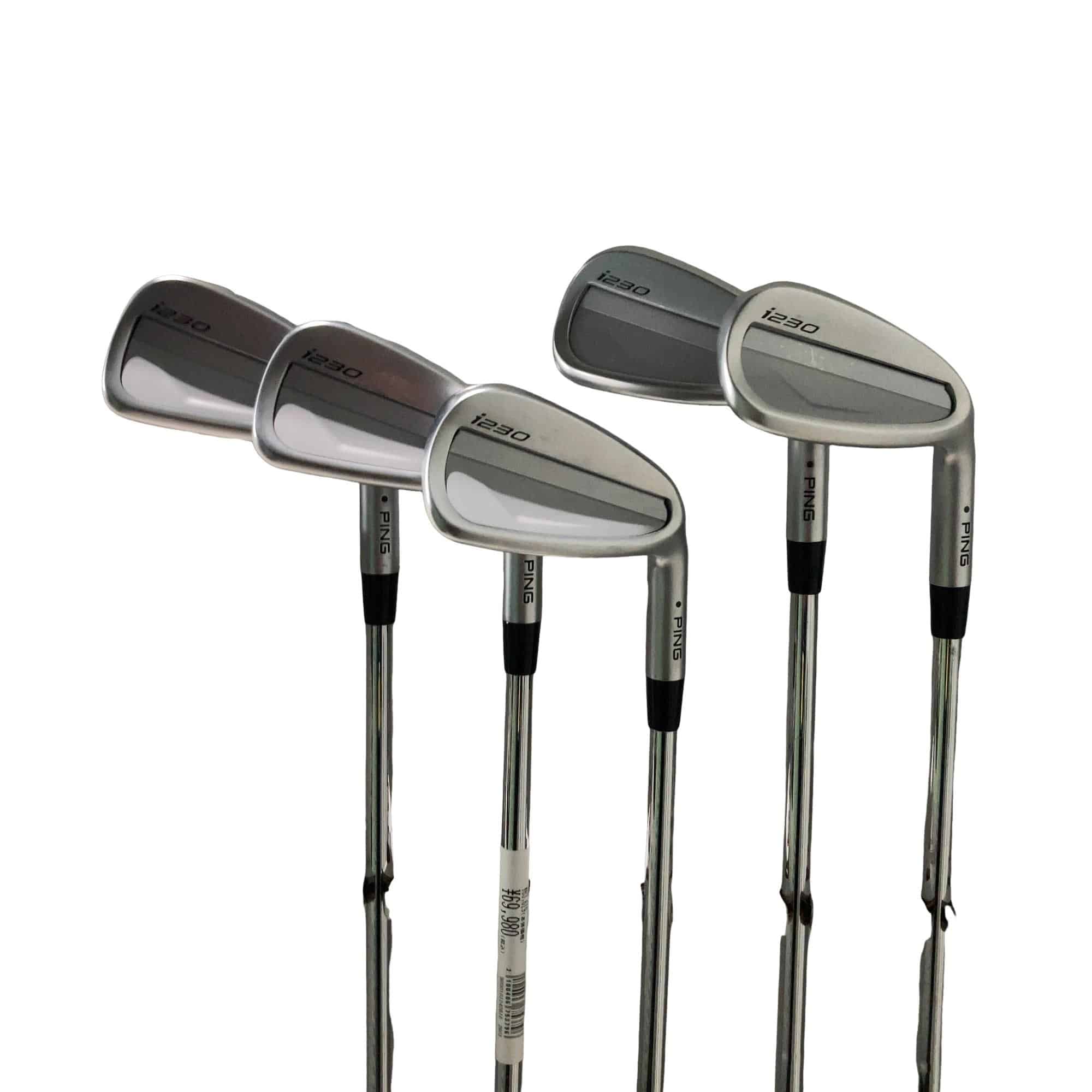 ���Q�R�O�@�U�r�i���{���F�T�{�Z�b�g�j