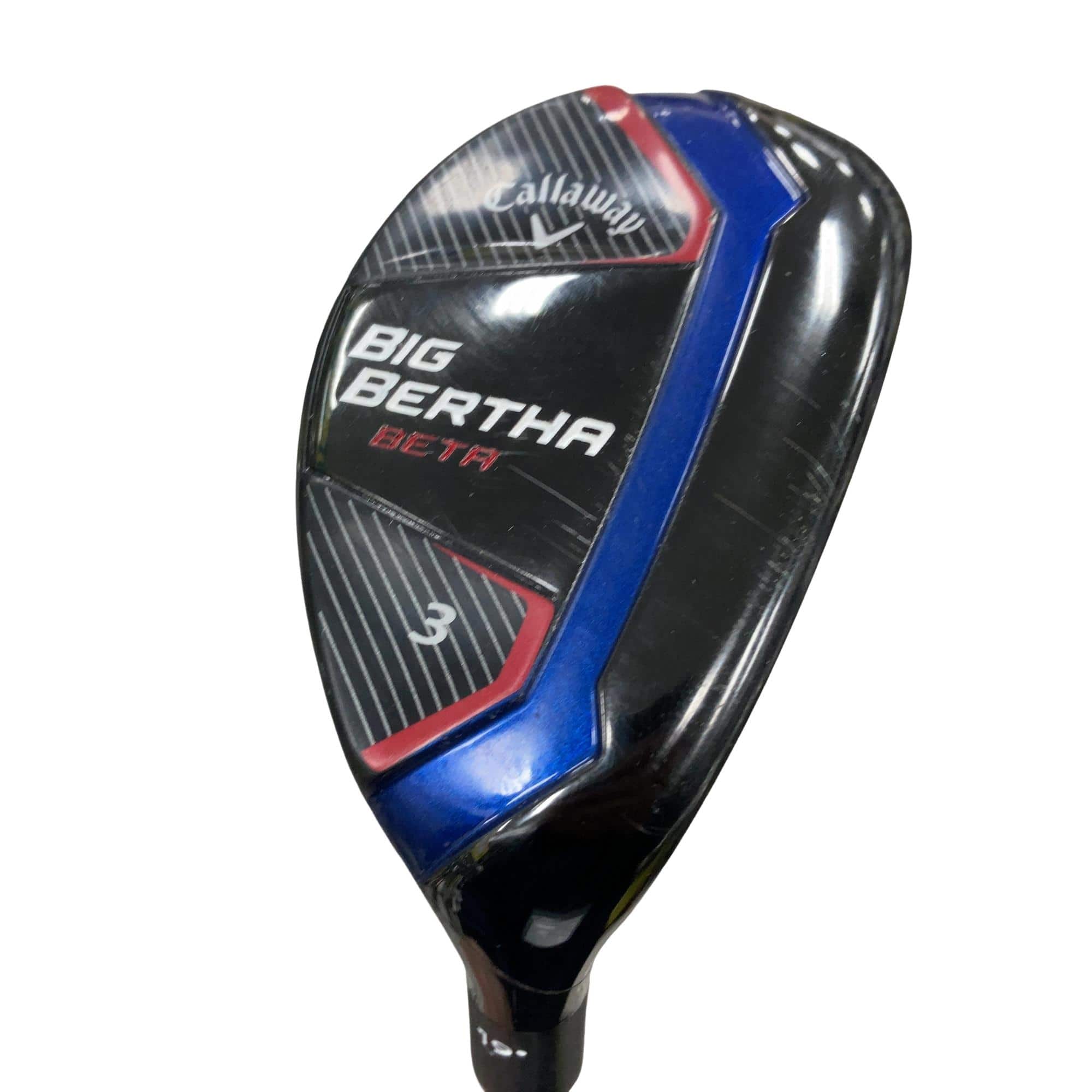 �a�h�f�@�a�d�q�s�g�`�i�Q�O�P�S�j�@�a�d�s�`�@�t�R