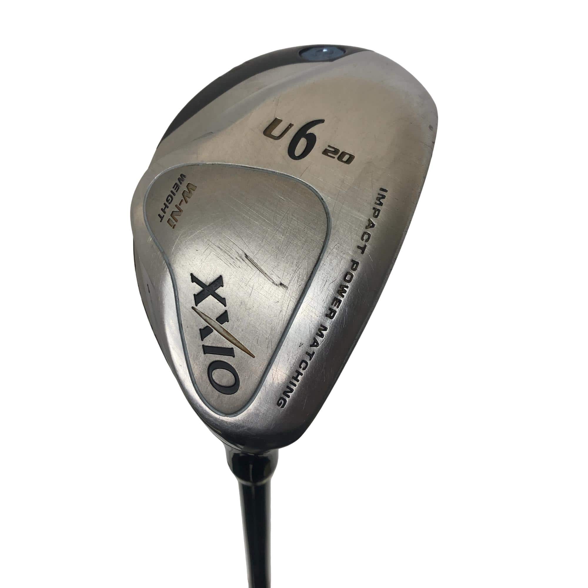 �w�w�h�n�i�Q�O�O�U�j�@�t�U