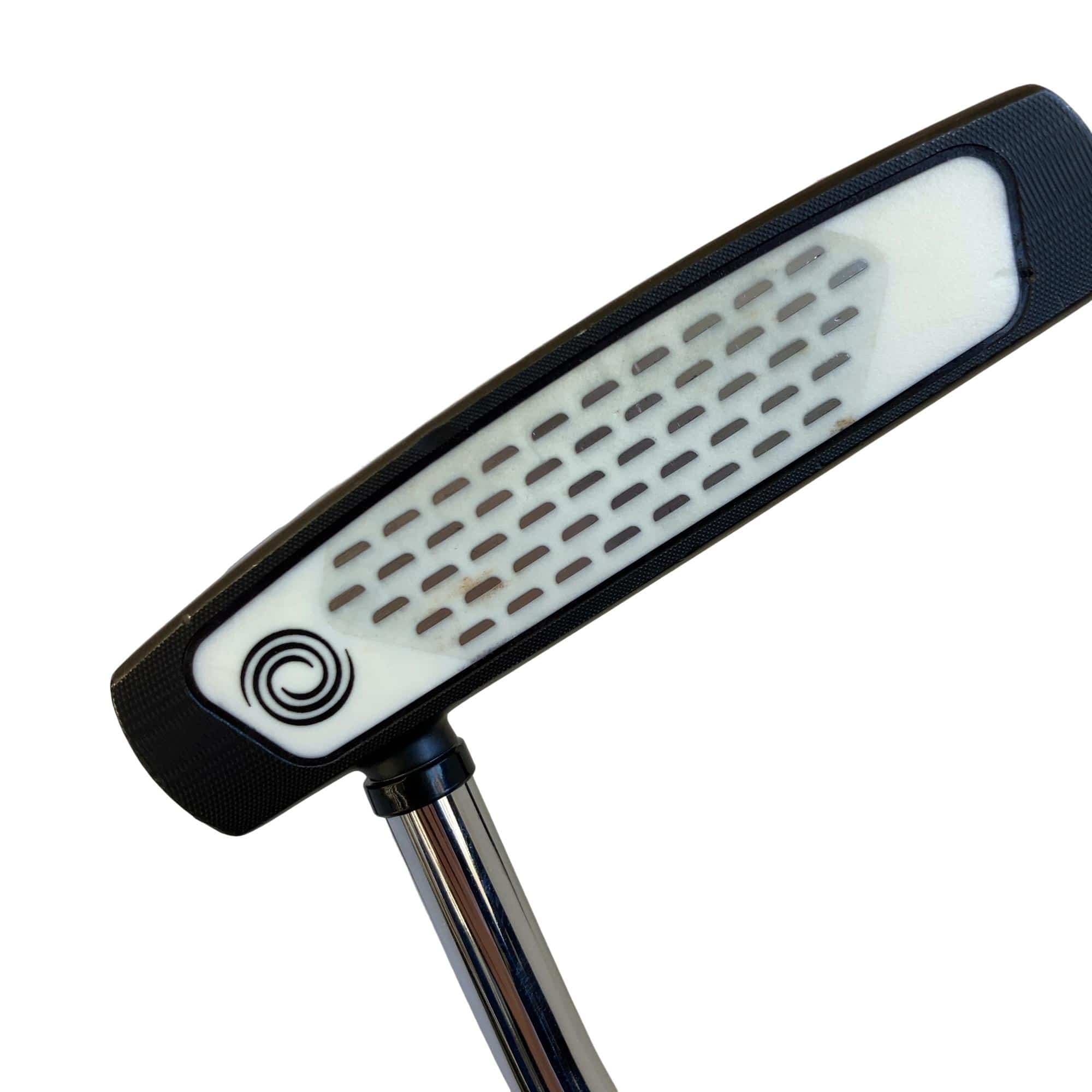 �r�s�q�n�j�d�@�k�`�a�@�a�k�`�b�j�@�c�n�t�a�k�d�@�v�h�c�d�@�R�R�C���`