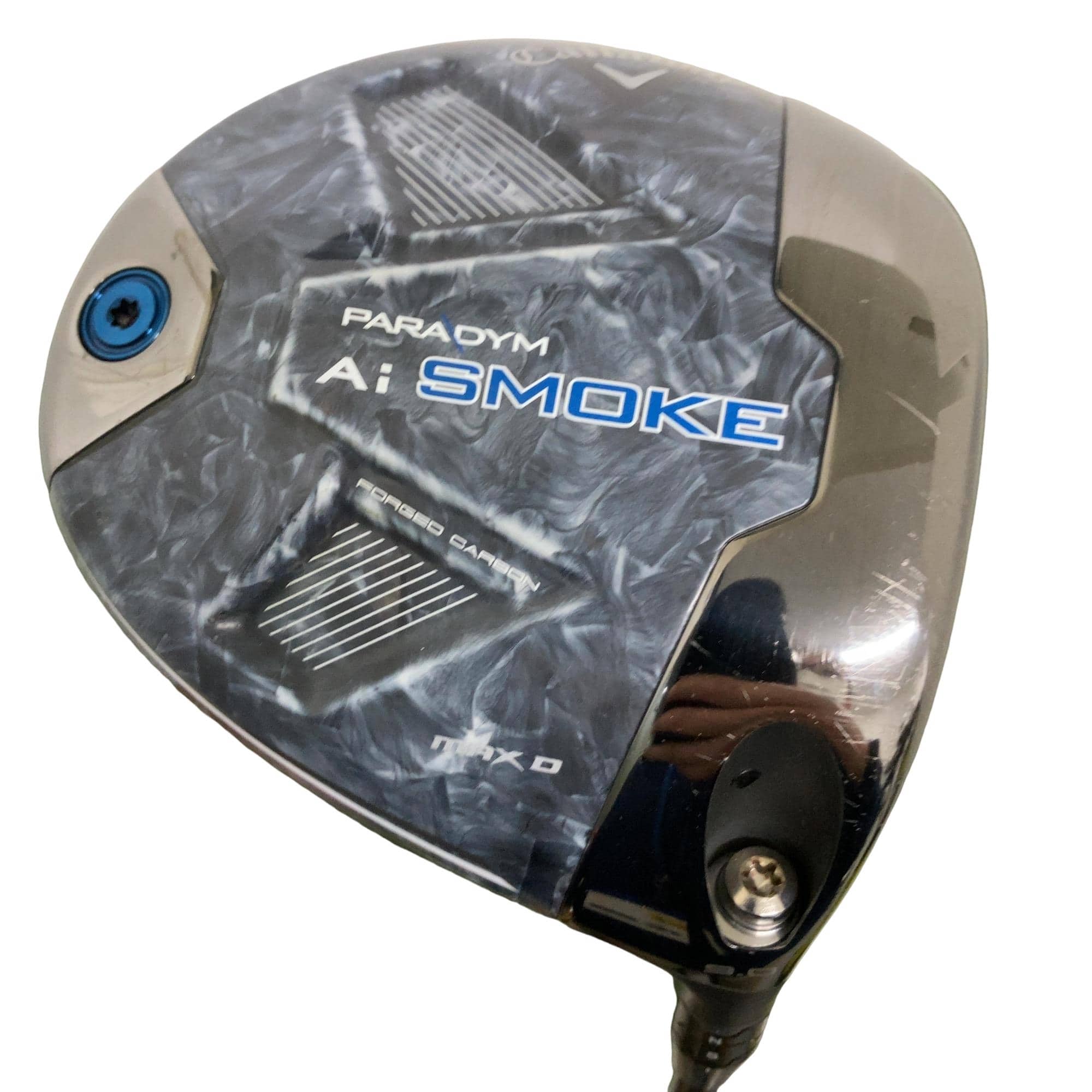 �o�`�q�`�c�x�l�@�`���@�r�l�n�j�d�@�l�`�w�@�c�@�@�X°