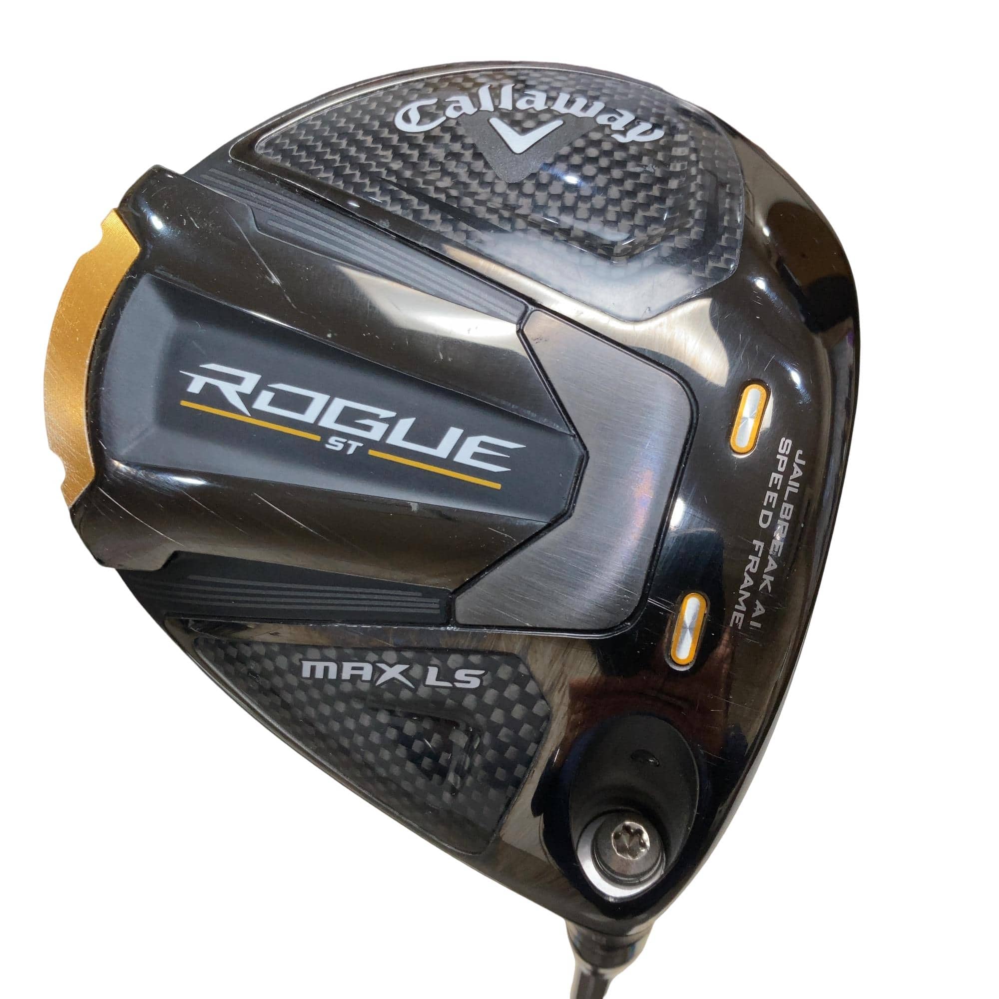 �q�n�f�t�d�@�r�s�@�l�`�w�@�k�r�@�@�X°