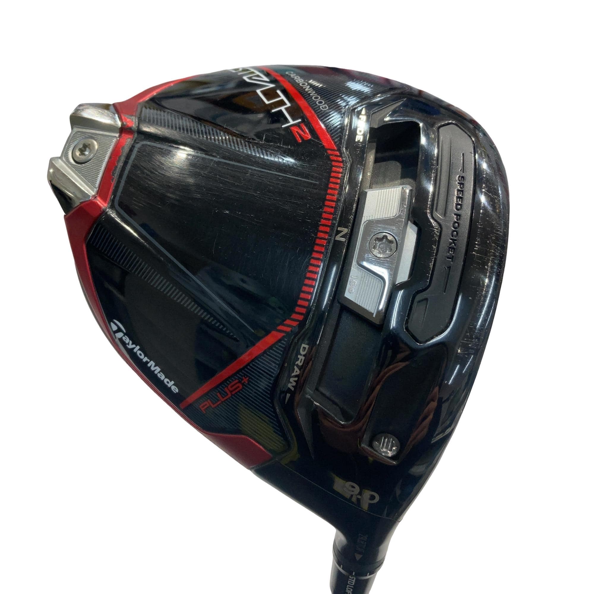 �r�s�d�`�k�s�g�Q�@�o�k�t�r�@�@�X°