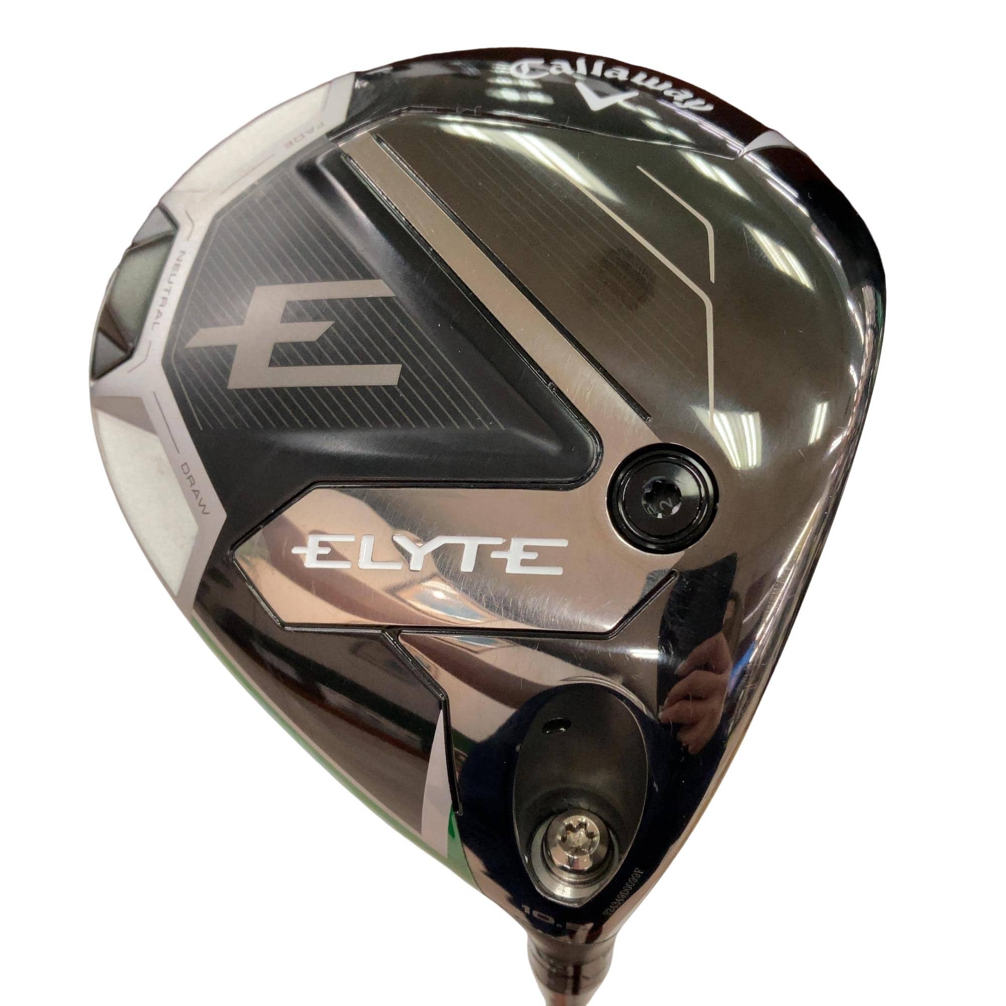 �d�k�x�s�d�@�P�O�D�T°