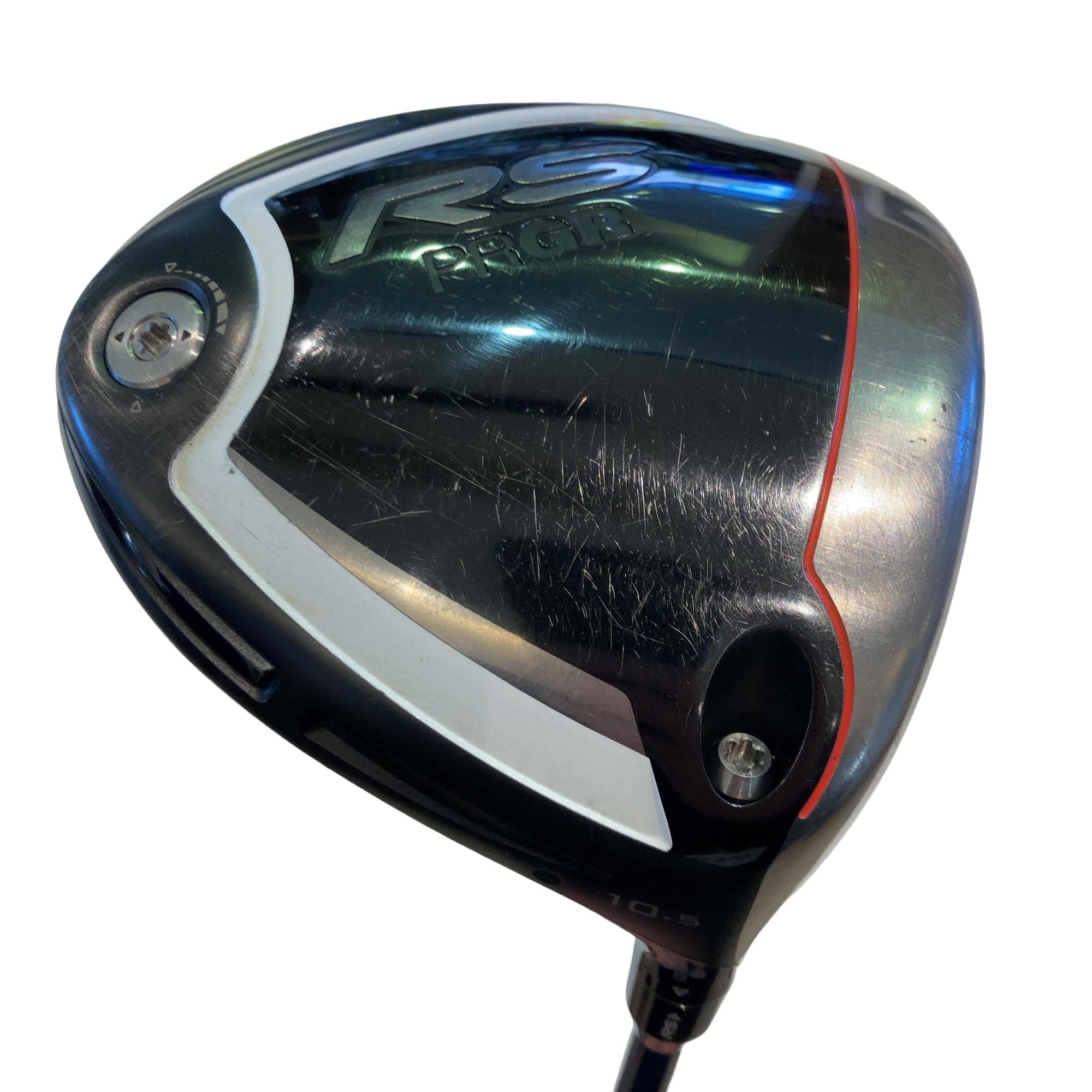 �q�r�i�Q�O�P�W�j�@�P�O�D�T°