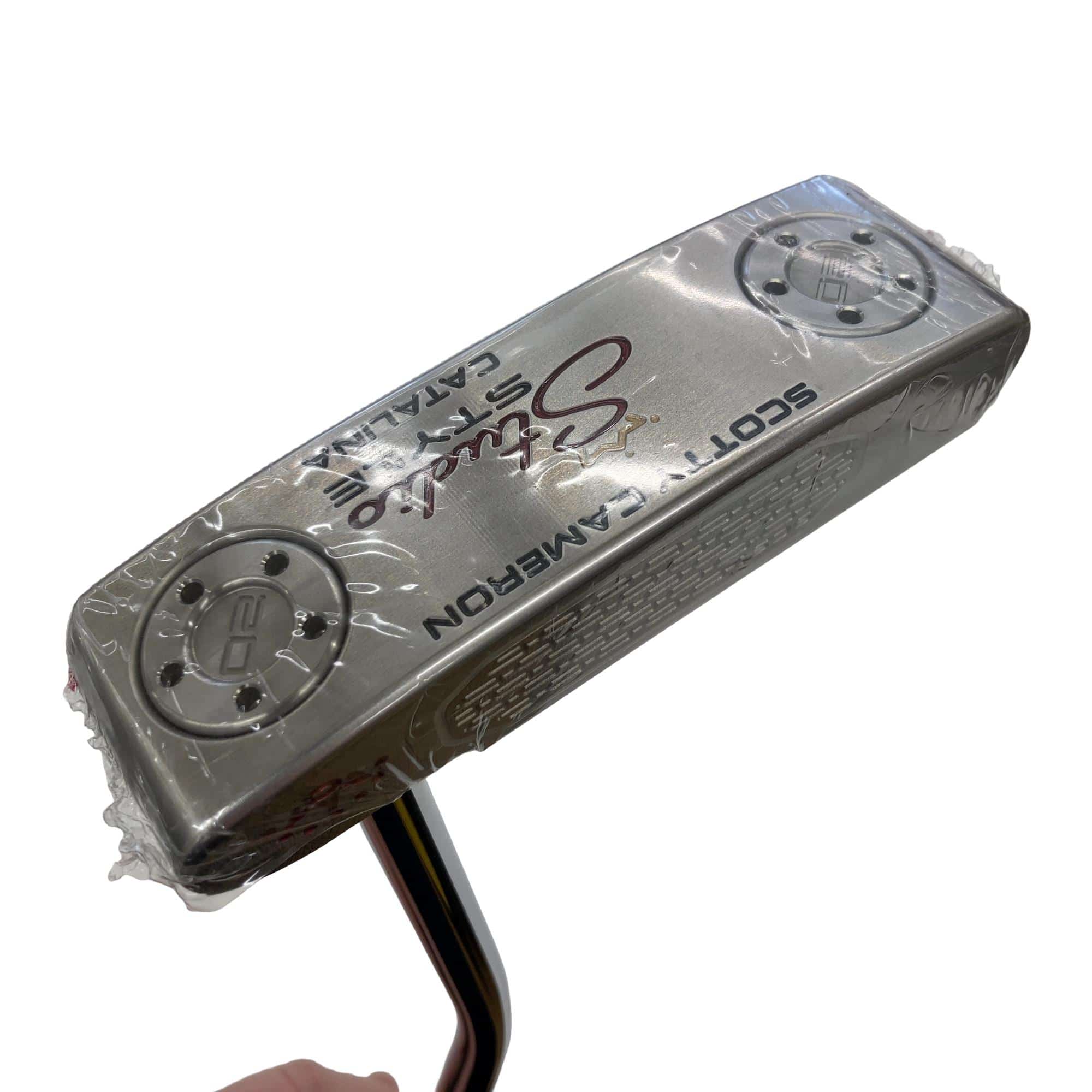 �r�b�n�s�s�x�@�b�`�l�d�q�n�m�@�r�s�t�c�h�n�@�r�s�x�k�d�@�b�`�s�`�k�h�m�`�i�Q�O�Q�T�j�@�R�R�C���`