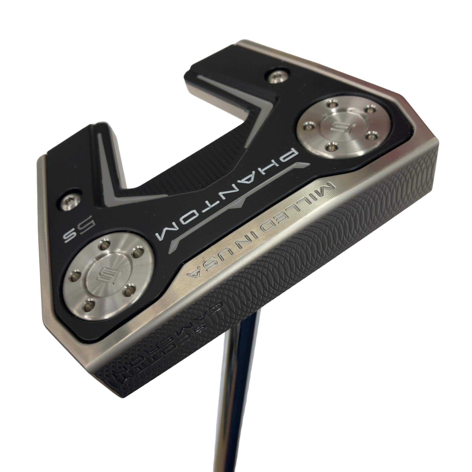 �r�b�n�s�s�x�@�b�`�l�d�q�n�m�@�o�g�`�m�s�n�l�@�T�r�i�Q�O�Q�S�j�@�R�S�C���`