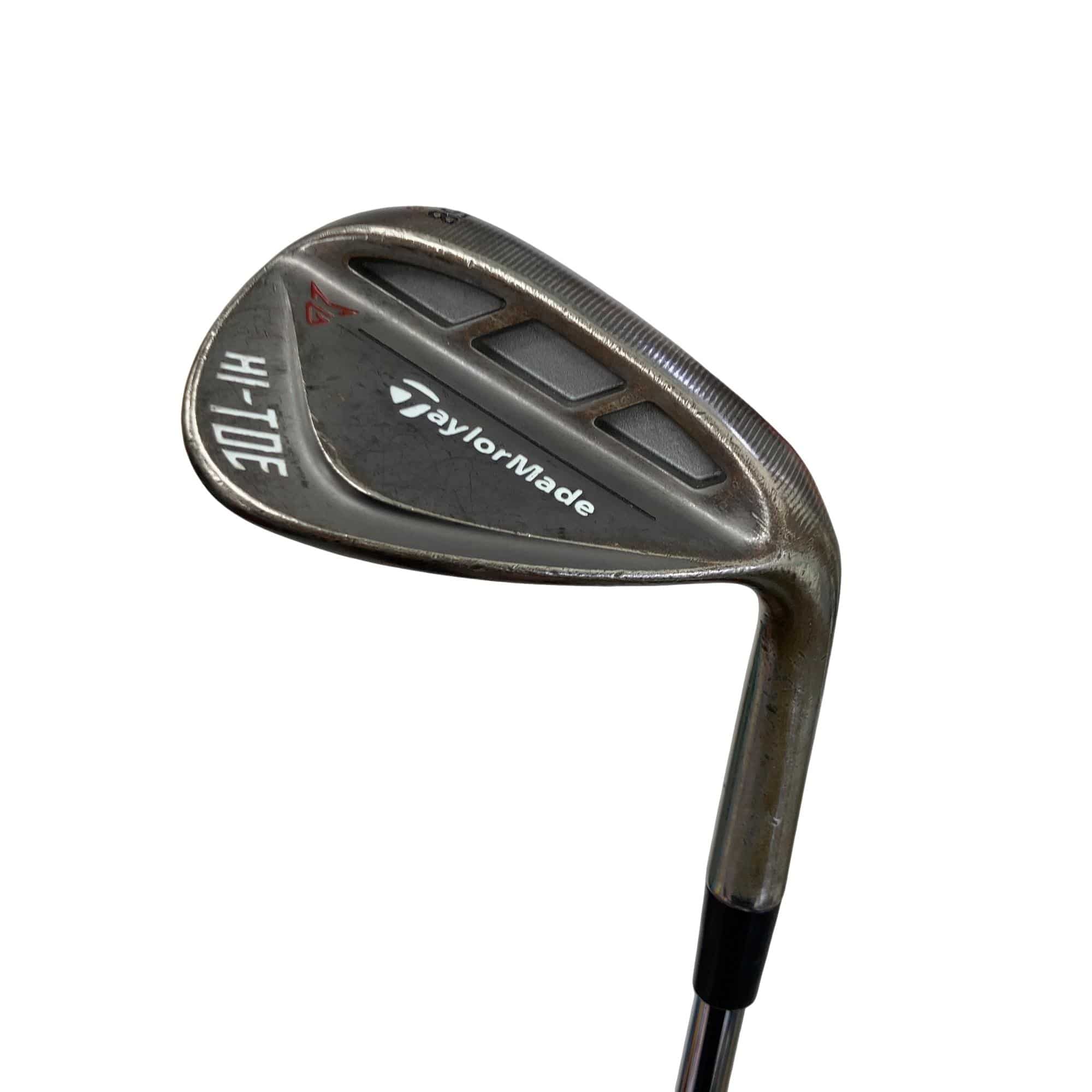 �s�����������@�l�������@�l�h�k�k�d�c�@�f�q�h�m�c�@�g�h�|�s�n�d�i�Q�O�Q�P�j�@�T�W°�^�P�O°