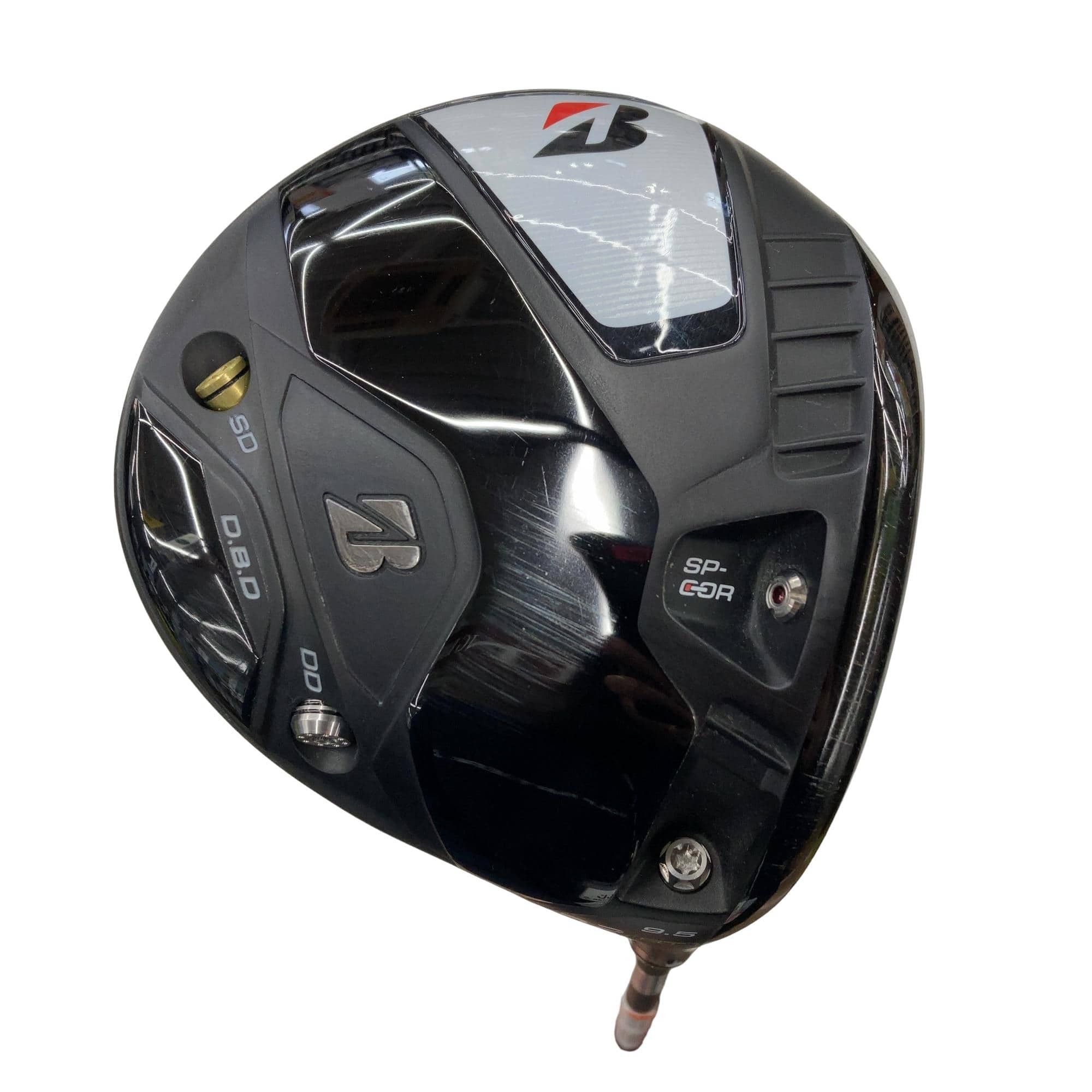 �a�q�h�c�f�d�r�s�n�m�d�@�a�Q�@�g�s�@�@�X�D�T°