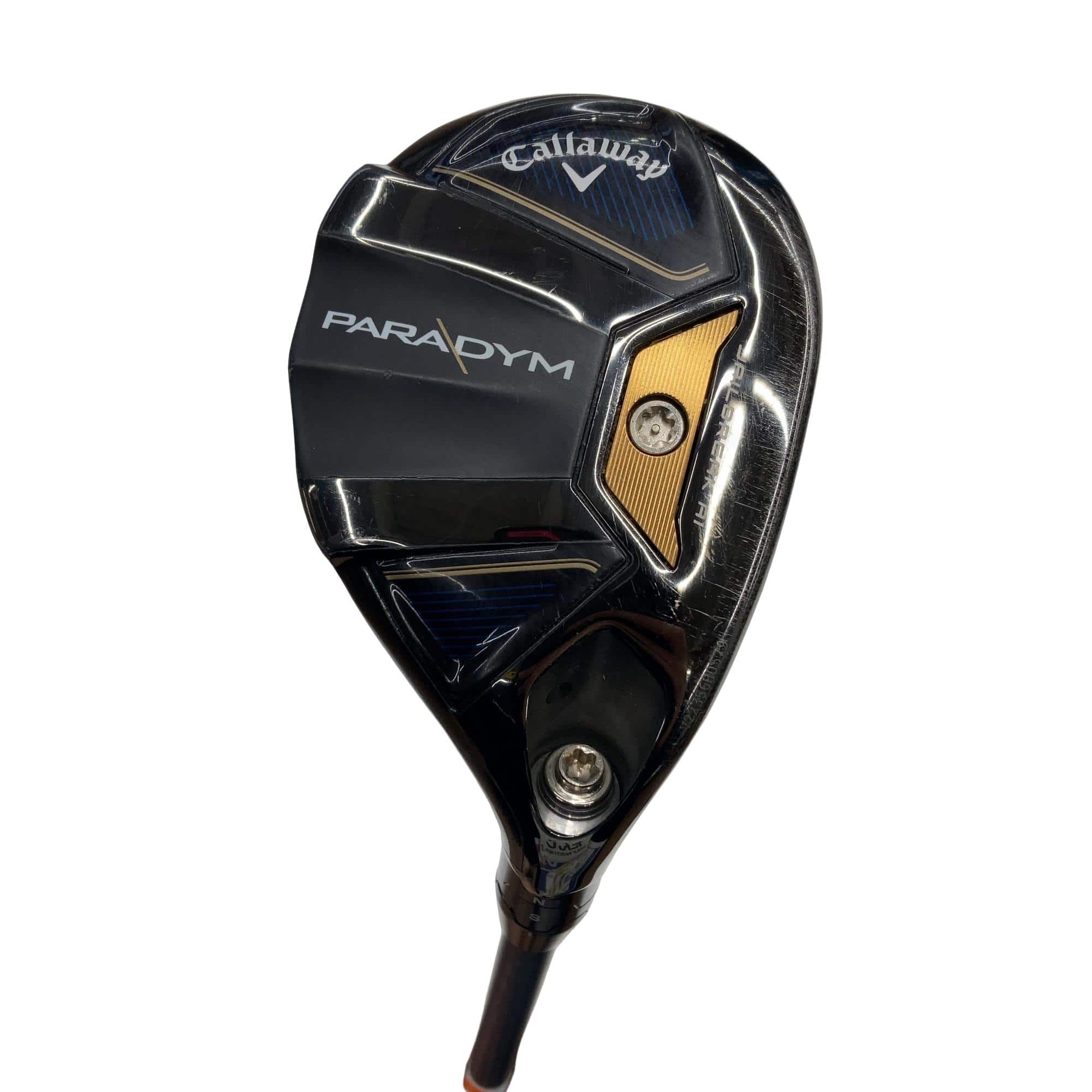 �o�`�q�`�c�x�l�@�Q�P°