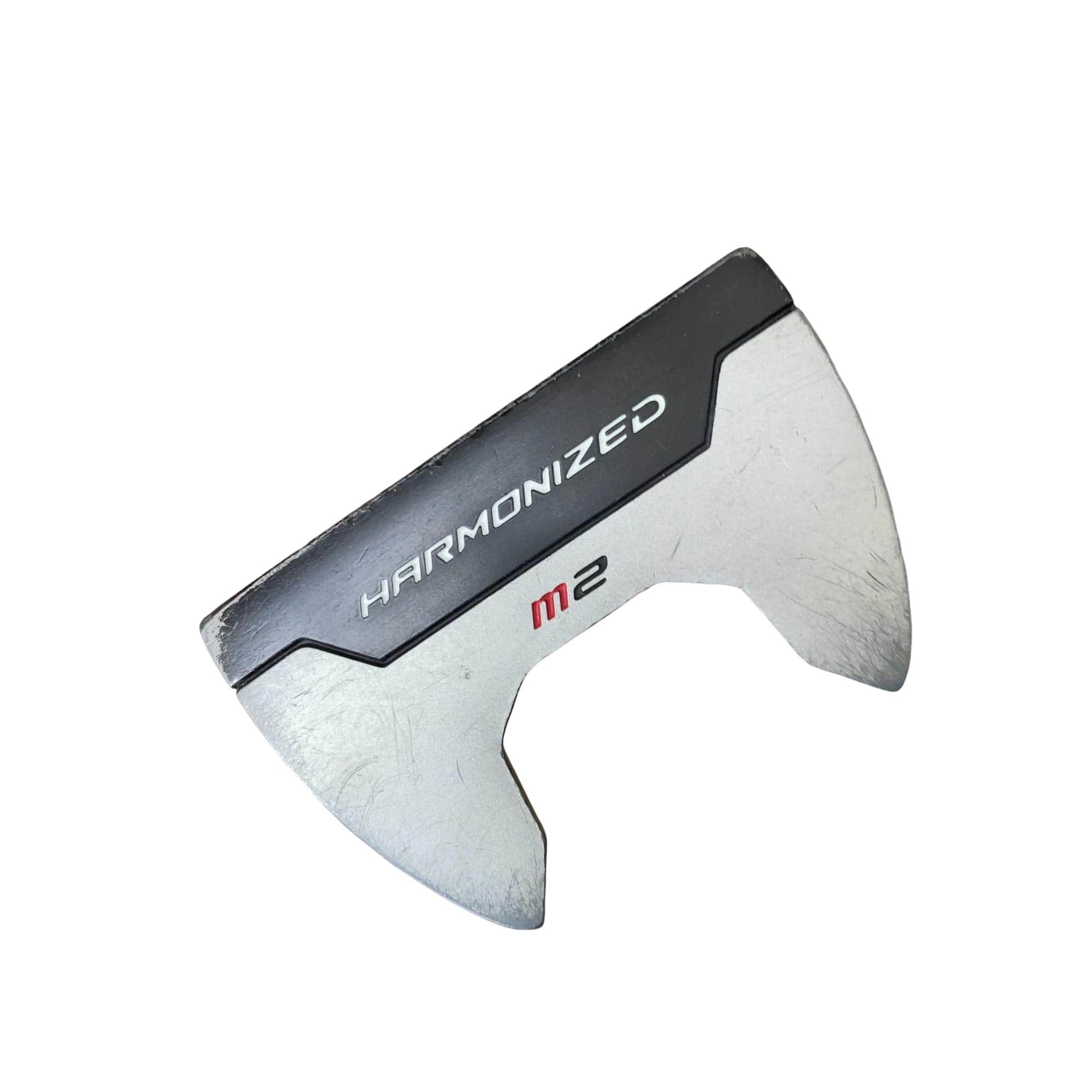 ���������������������@�l�Q�@�R�S�C���`