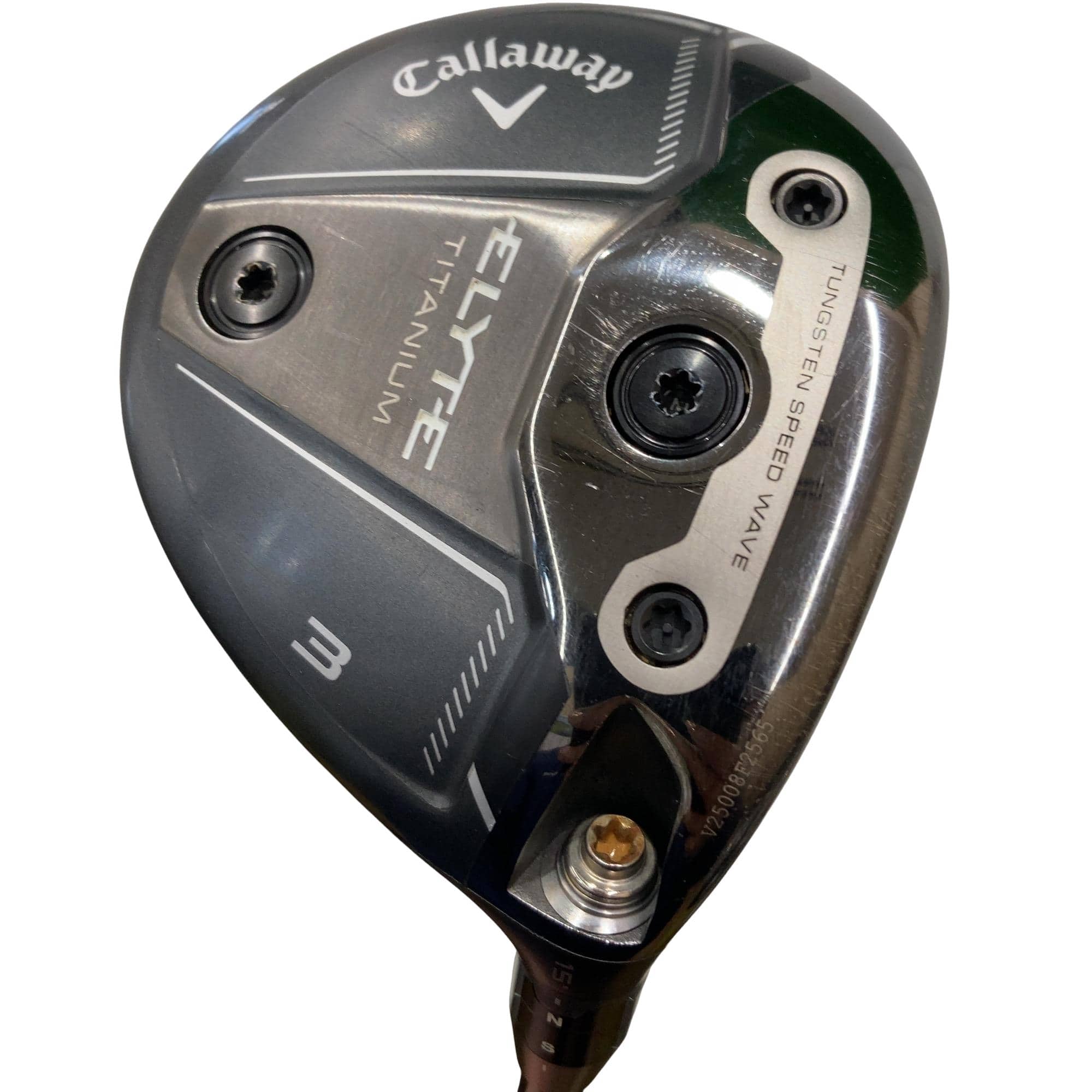 �d�k�x�s�d�@�s�h�s�`�m�h�t�l�@�R�v