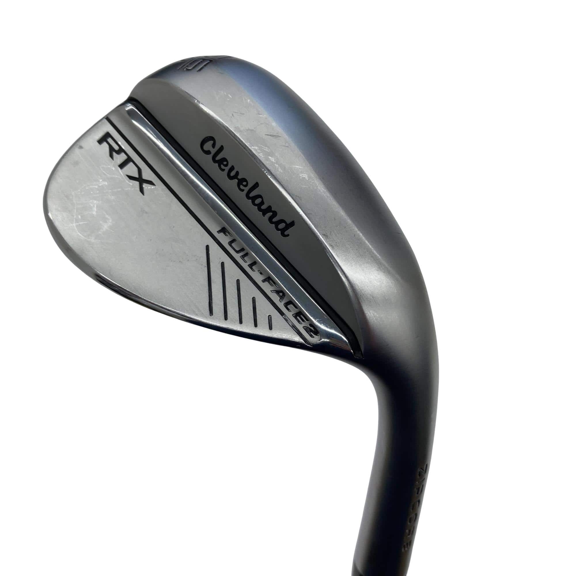 �b�����������������@�q�s�w�@�y�h�o�b�n�q�d�@�e�t�k�k�|�e�`�b�d�@�Q�@�T�U°�^�P�O°