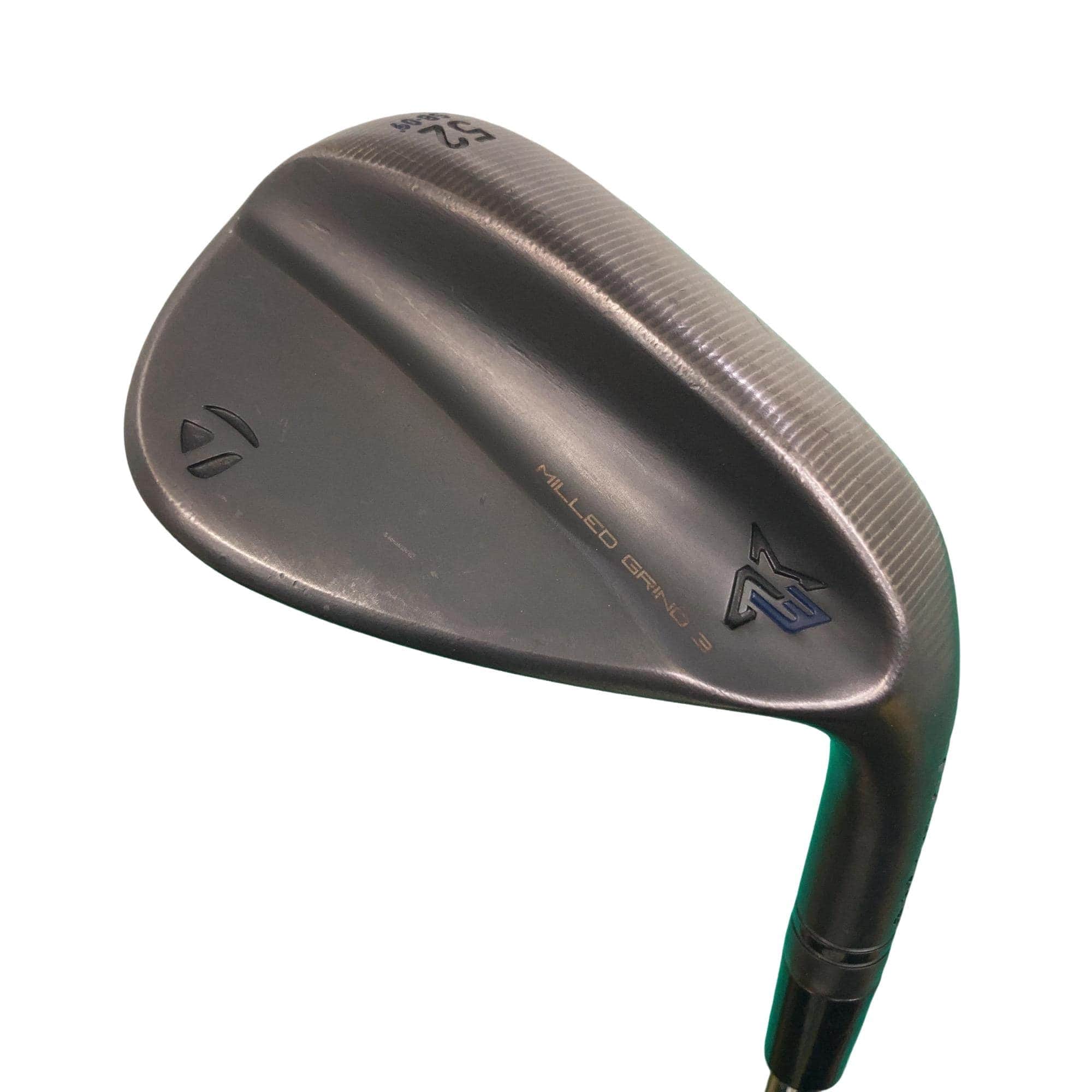 �s�����������@�l�������@�l�h�k�k�d�c�@�f�q�h�m�c�@�R�i�u���b�N�j�@�T�Q°�^�O�X°