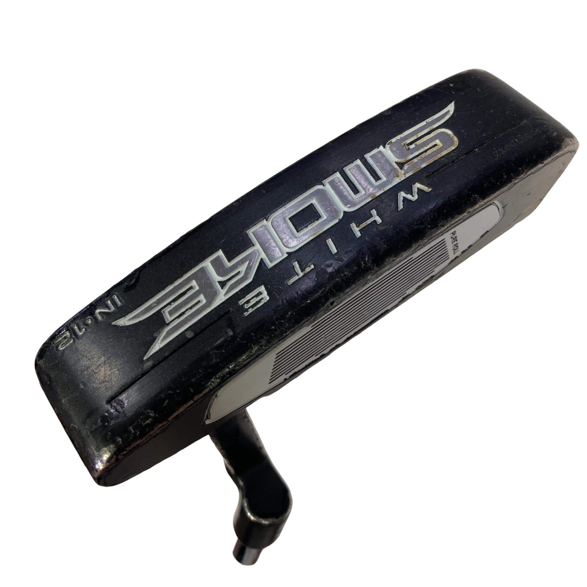 �v�g�h�s�d�@�r�l�n�j�d�@�h�m�|�P�Q�i�u���b�N�j�@�R�S�C���`