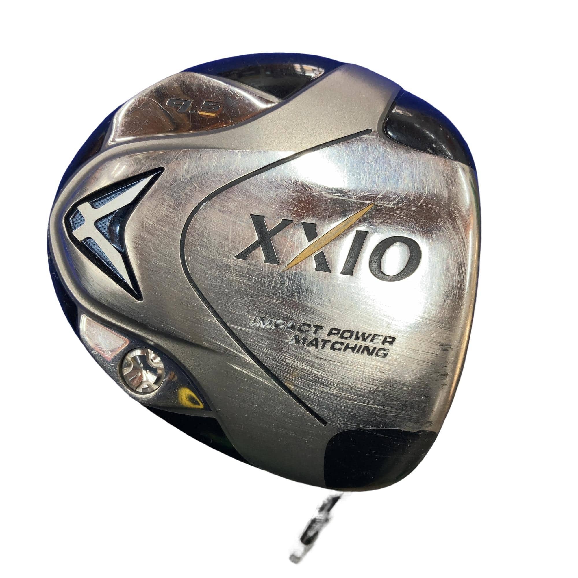 �w�w�h�n�i�Q�O�P�O�j�@�@�X�D�T°