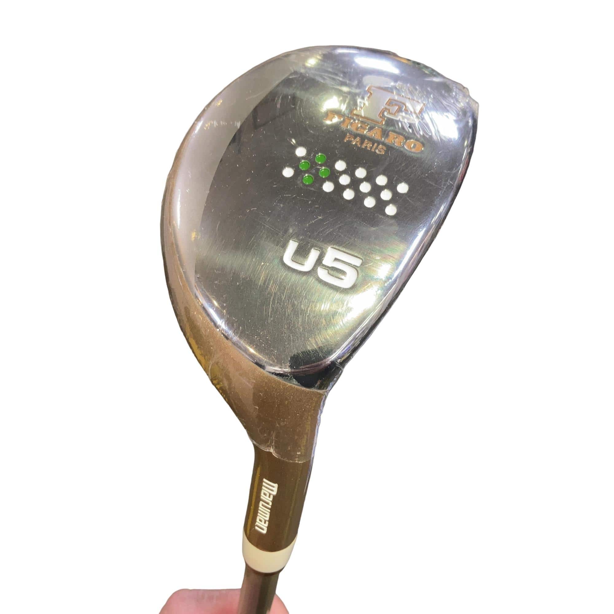 �e�h�f�`�q�n�@�b�k�`�r�r�@�g�@�t�T�@���f�B�[�X