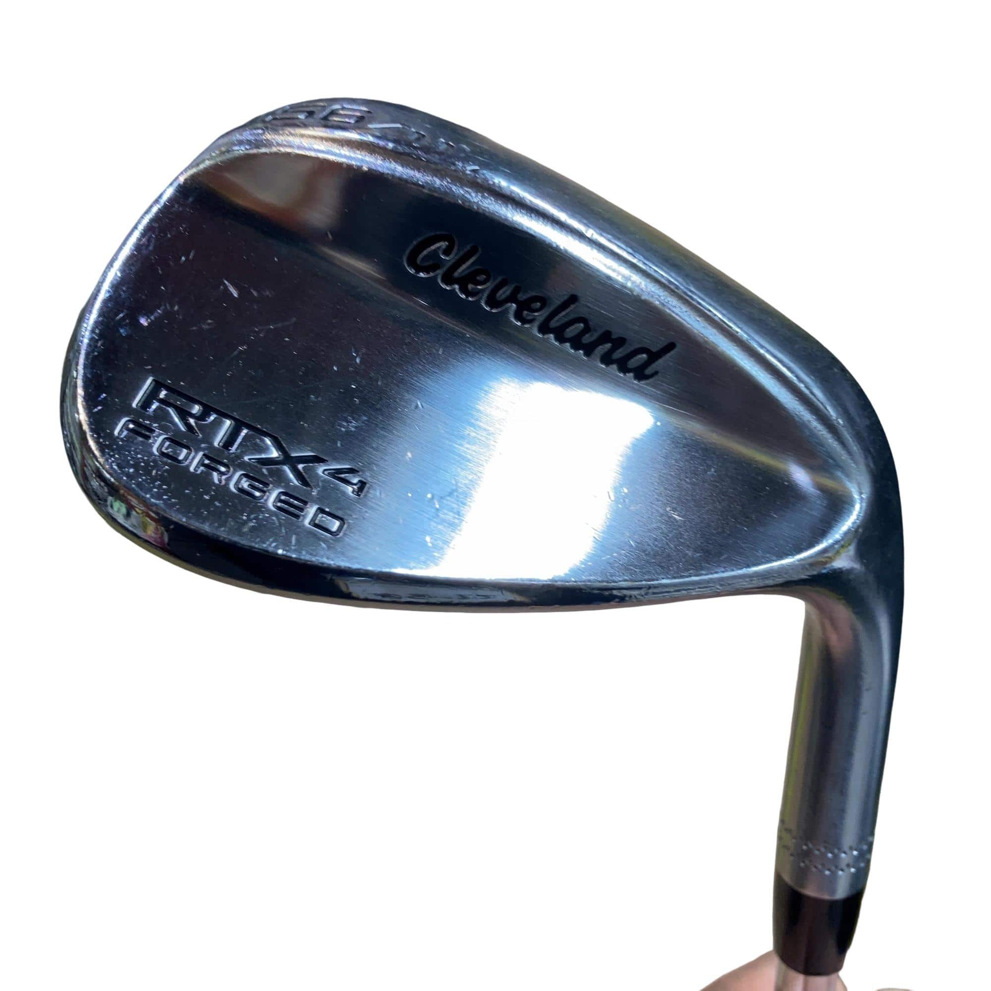 �b�����������������@�q�s�w�|�S�@�e�n�q�f�d�c�@�T�U°�^�P�P°