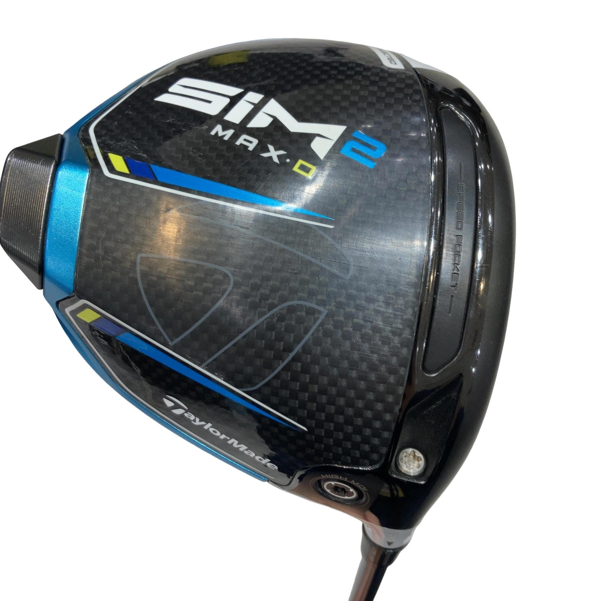 �r�h�l�Q�@�l�`�w�|�c�@�P�O�D�T°