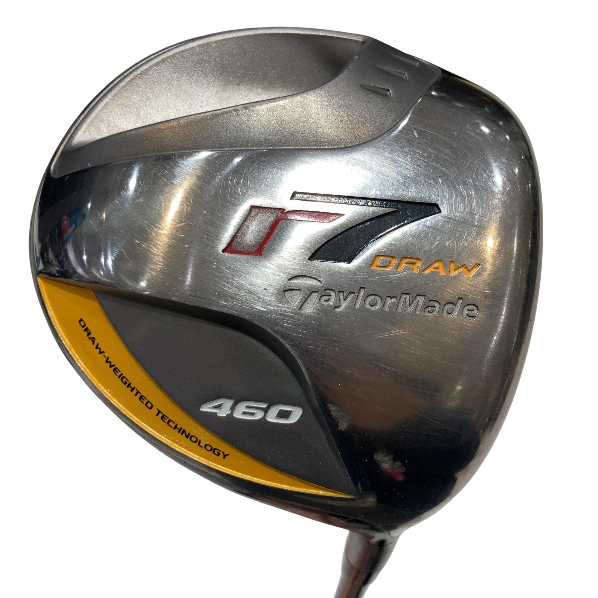 ���V�@�c�q�`�v�@�P�O�D�T°