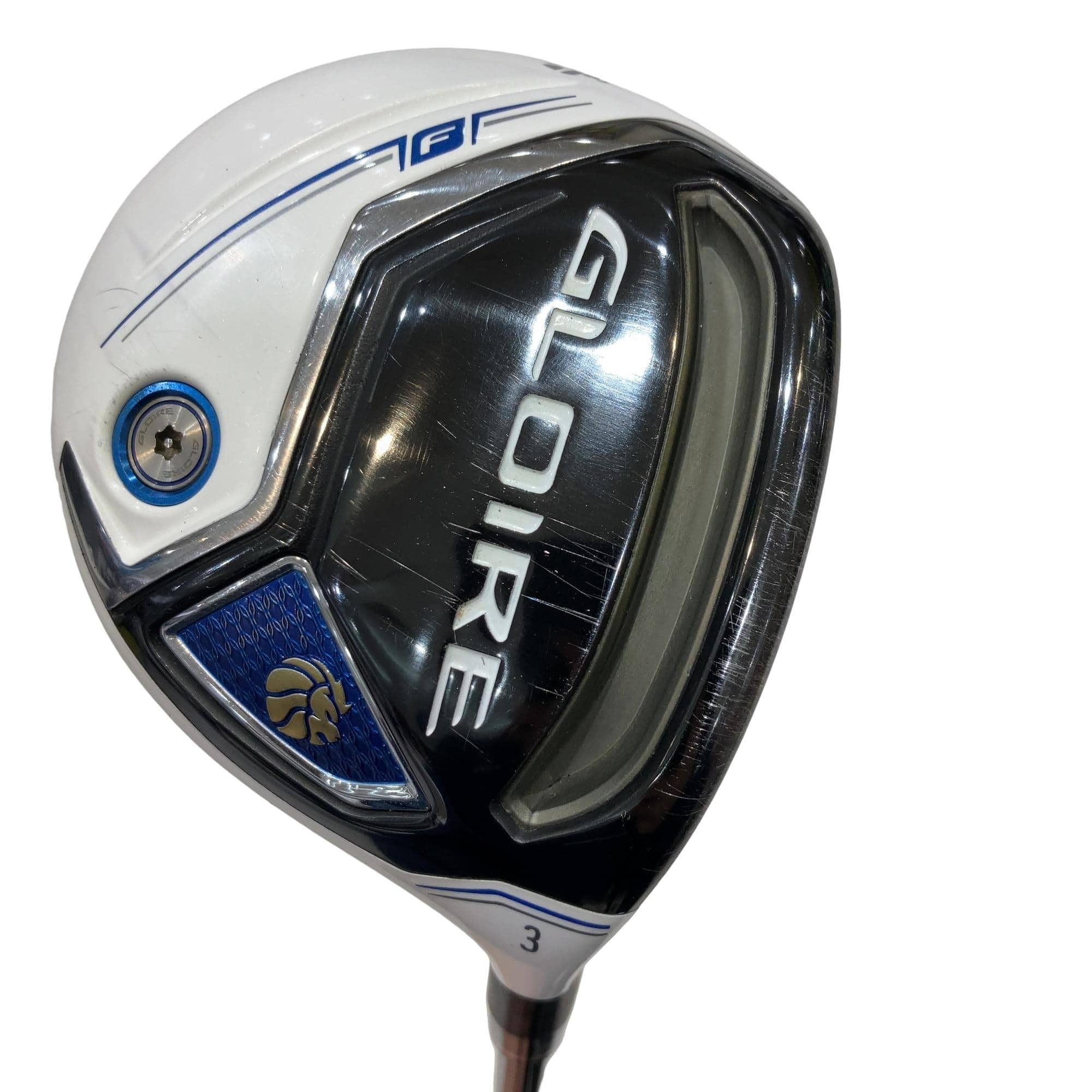 �f�k�n�h�q�d�@�e�i�Q�O�P�U�j�@�R�v