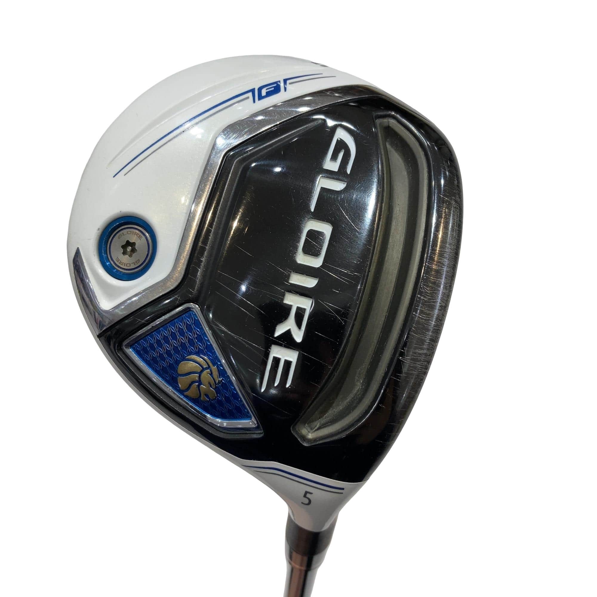 �f�k�n�h�q�d�@�e�i�Q�O�P�U�j�@�T�v