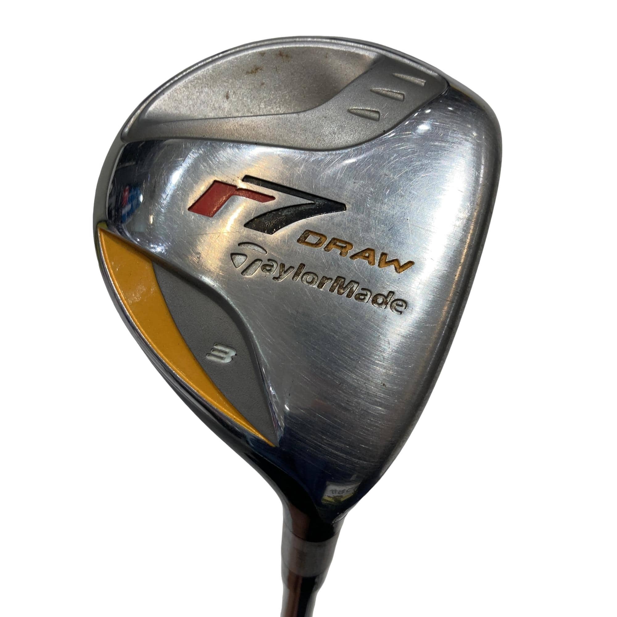 ���V�@�c�q�`�v�@�e�v�@�R�v