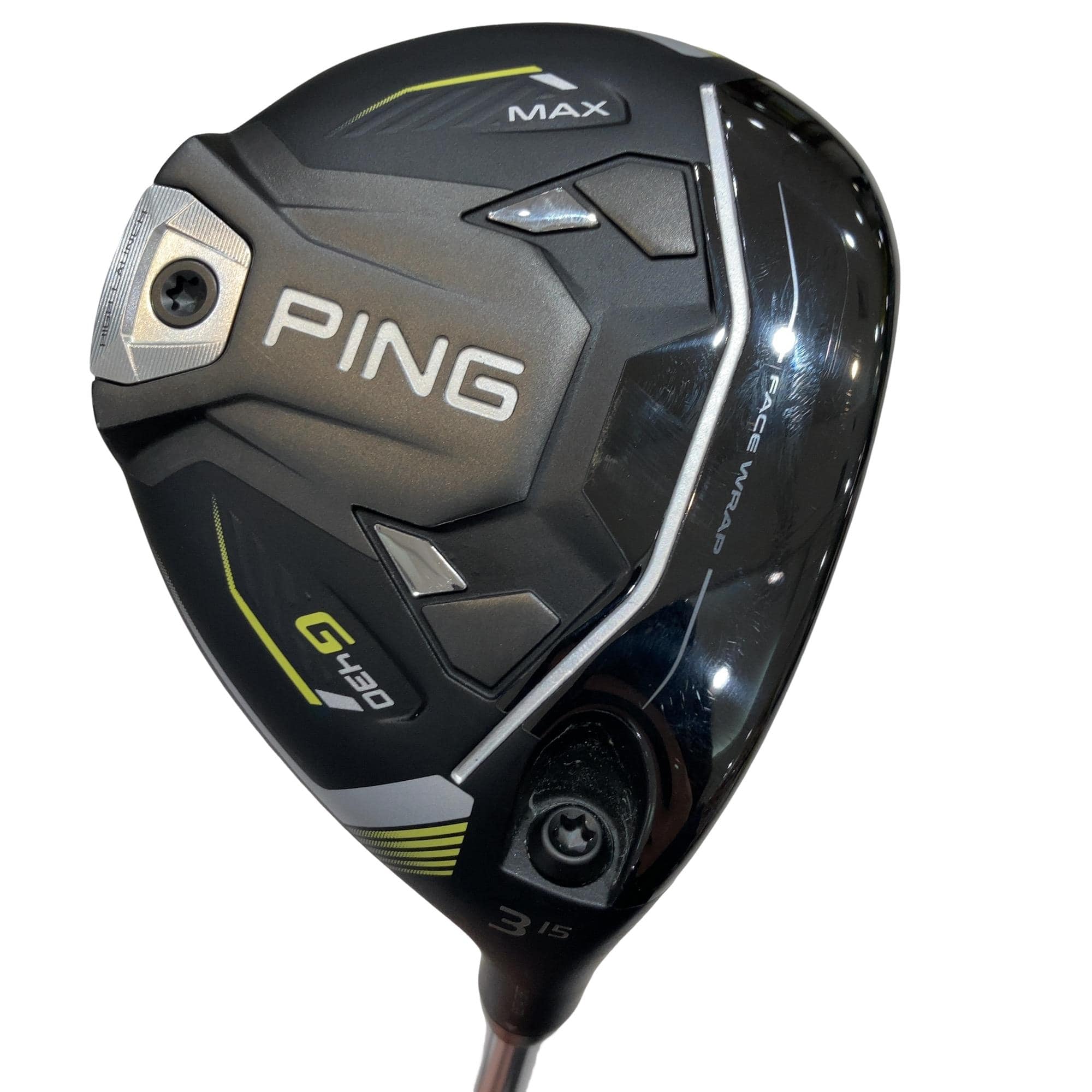 �f�S�R�O�@�g�k�@�l�`�w�@�R�v