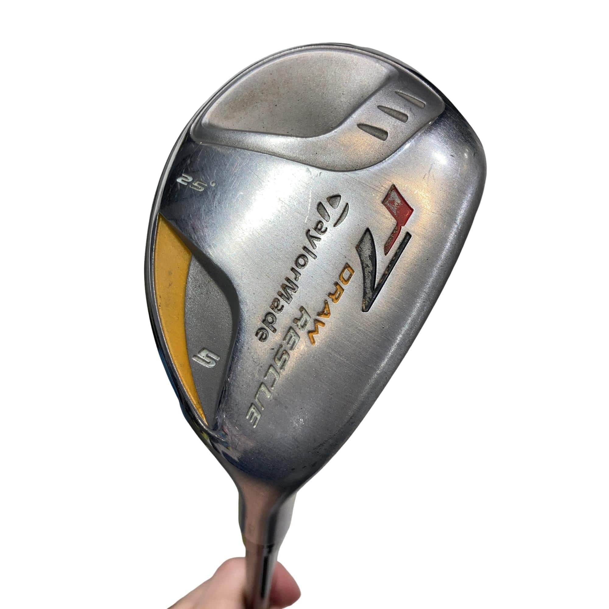 ���V�@�c�q�`�v�@�t�s�@�t�T