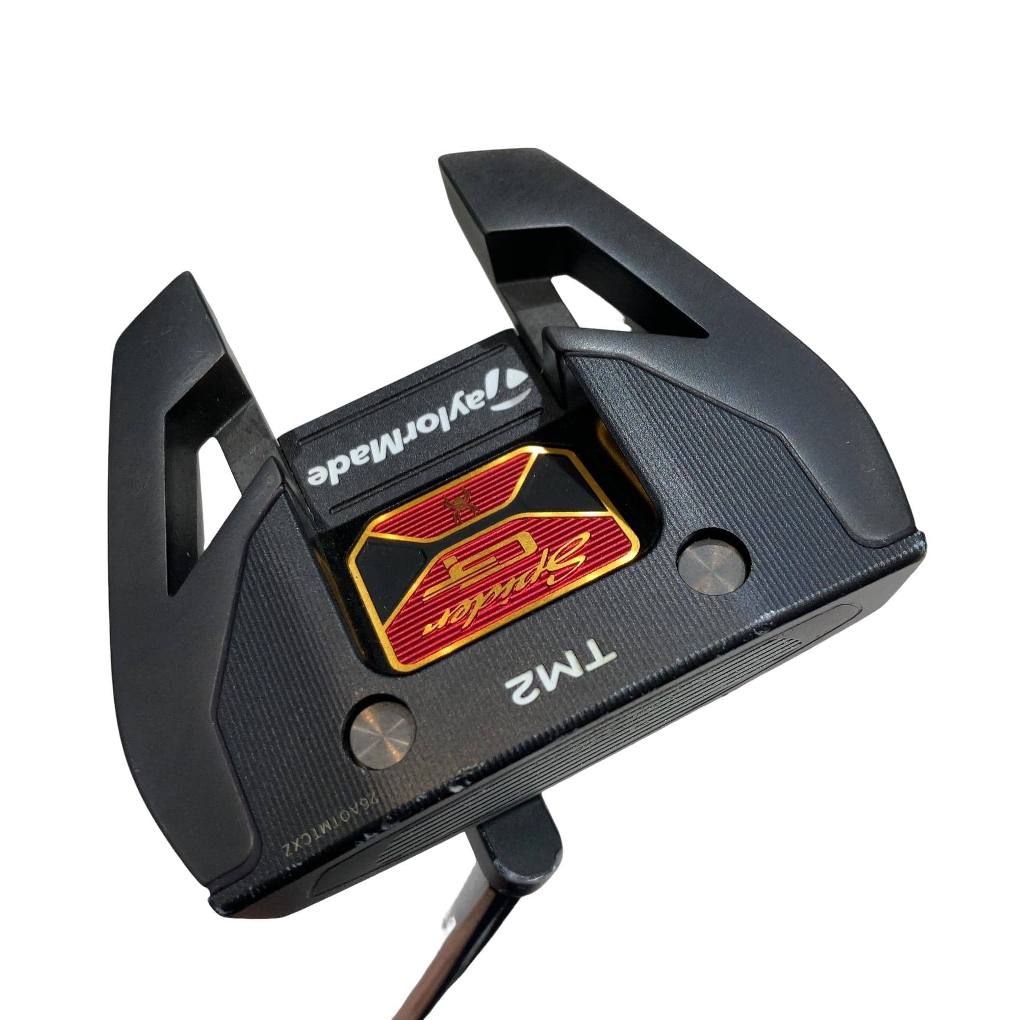 �r�����������@�f�s�@�a�k�`�b�j�@�s�l�Q�@�R�R�C���`