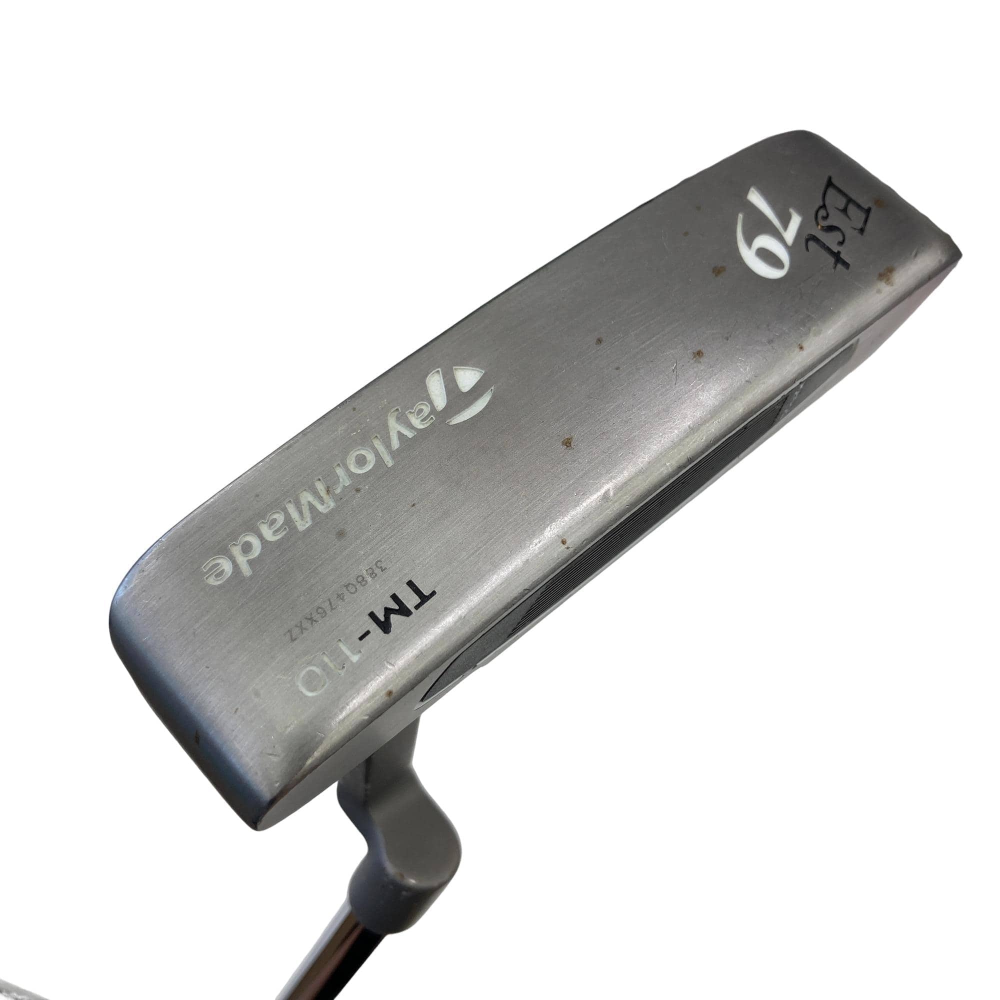 �d�����V�X�@�s�l�|�P�P�O�@�R�S�C���`�@�t�r�`