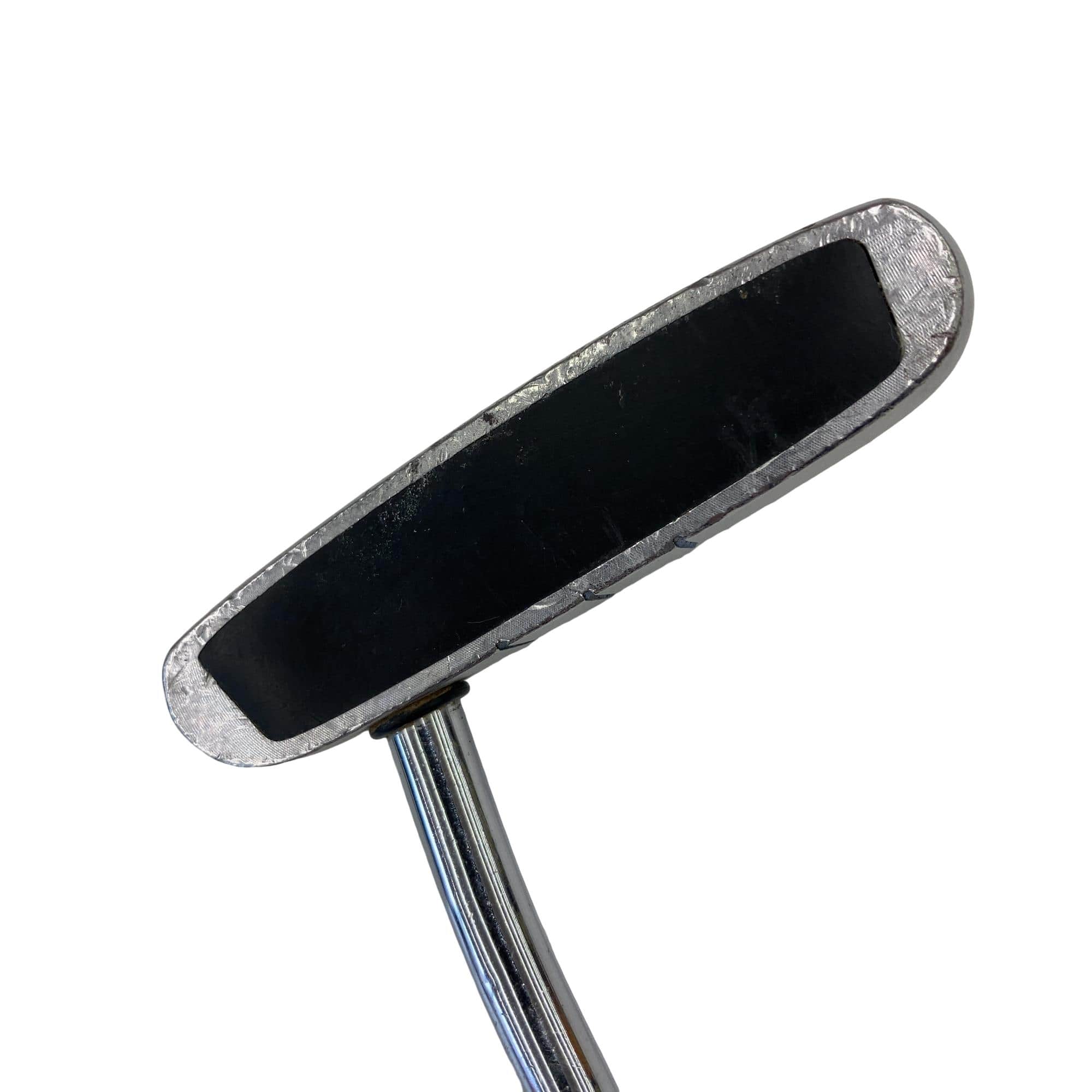 �c�t�`�k�@�e�n�q�b�d�@�q�n�r�r�h�d�@�h�h