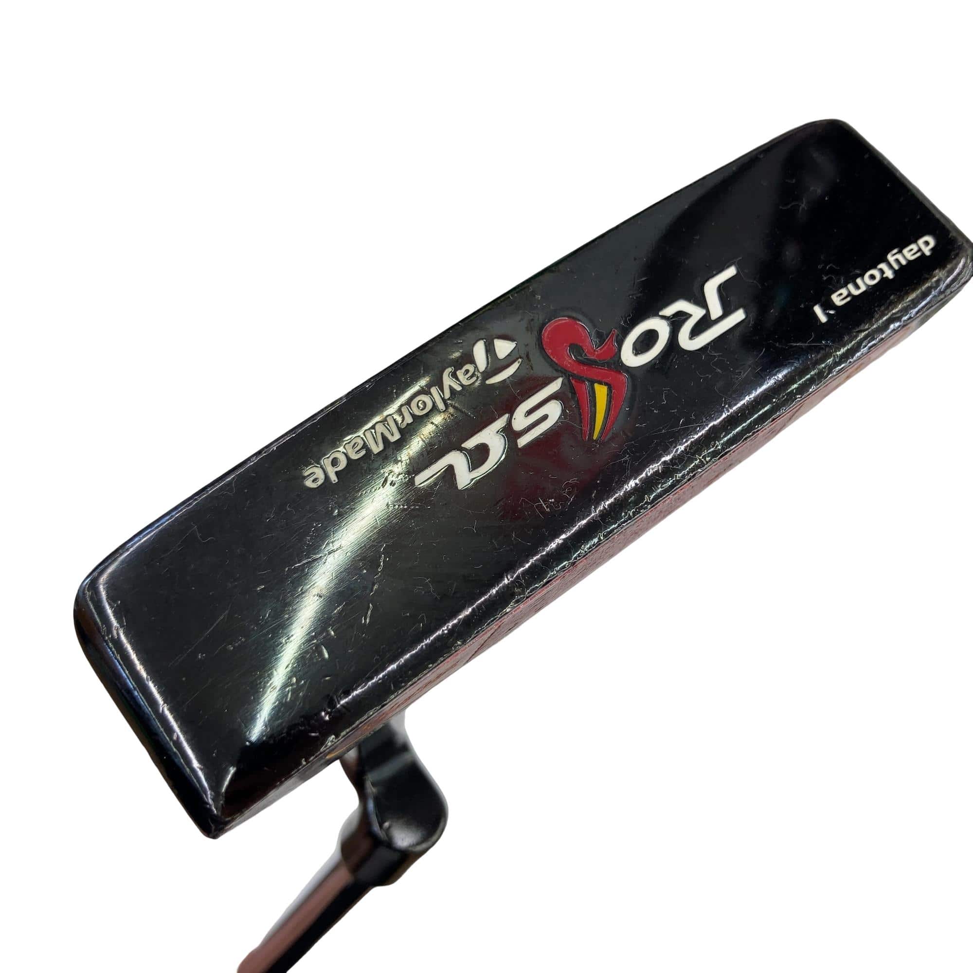 �q���������@���������{�@�c�������������@�P�@�R�Q�C���`