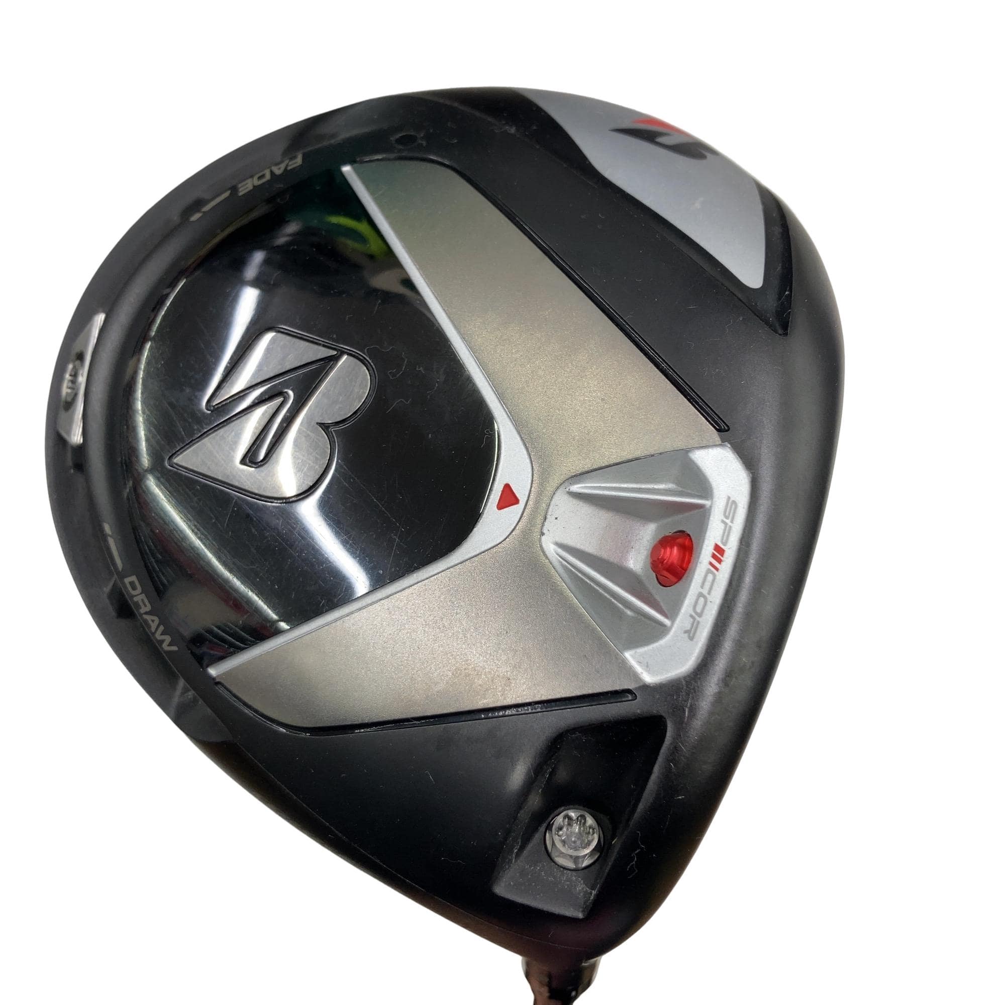 �s�n�t�q�@�a�@�w�@�P�O�D�T°