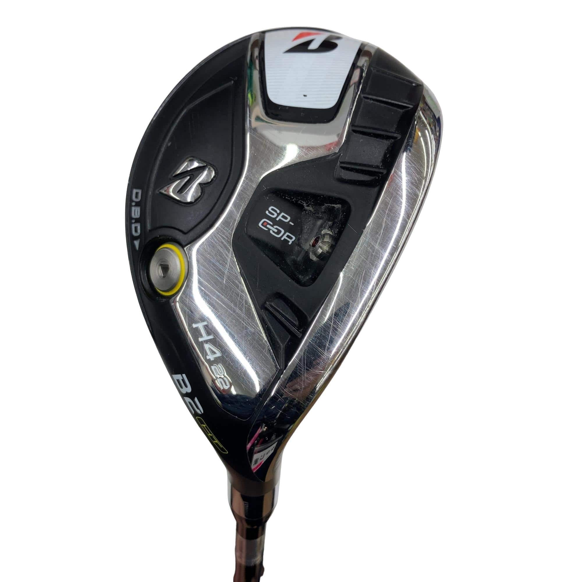 �a�q�h�c�f�d�r�s�n�m�d�@�a�Q�@�g�s�@�g�S