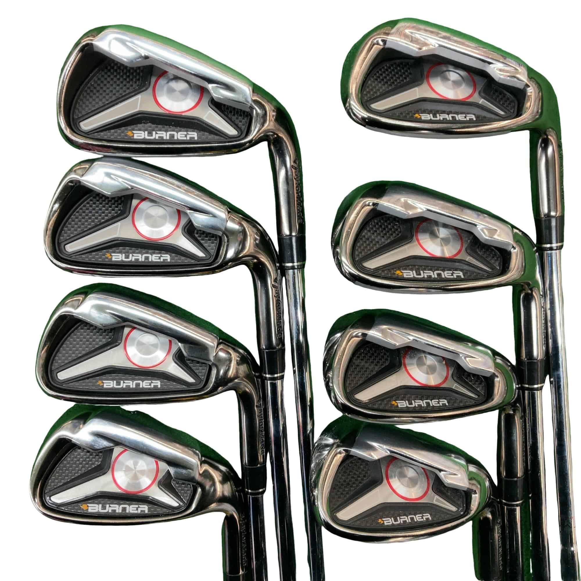 �a�t�q�m�d�q�i�Q�O�O�X�j�@�@�W�r�@�t�r�`�i���{���F�W�{�Z�b�g�j