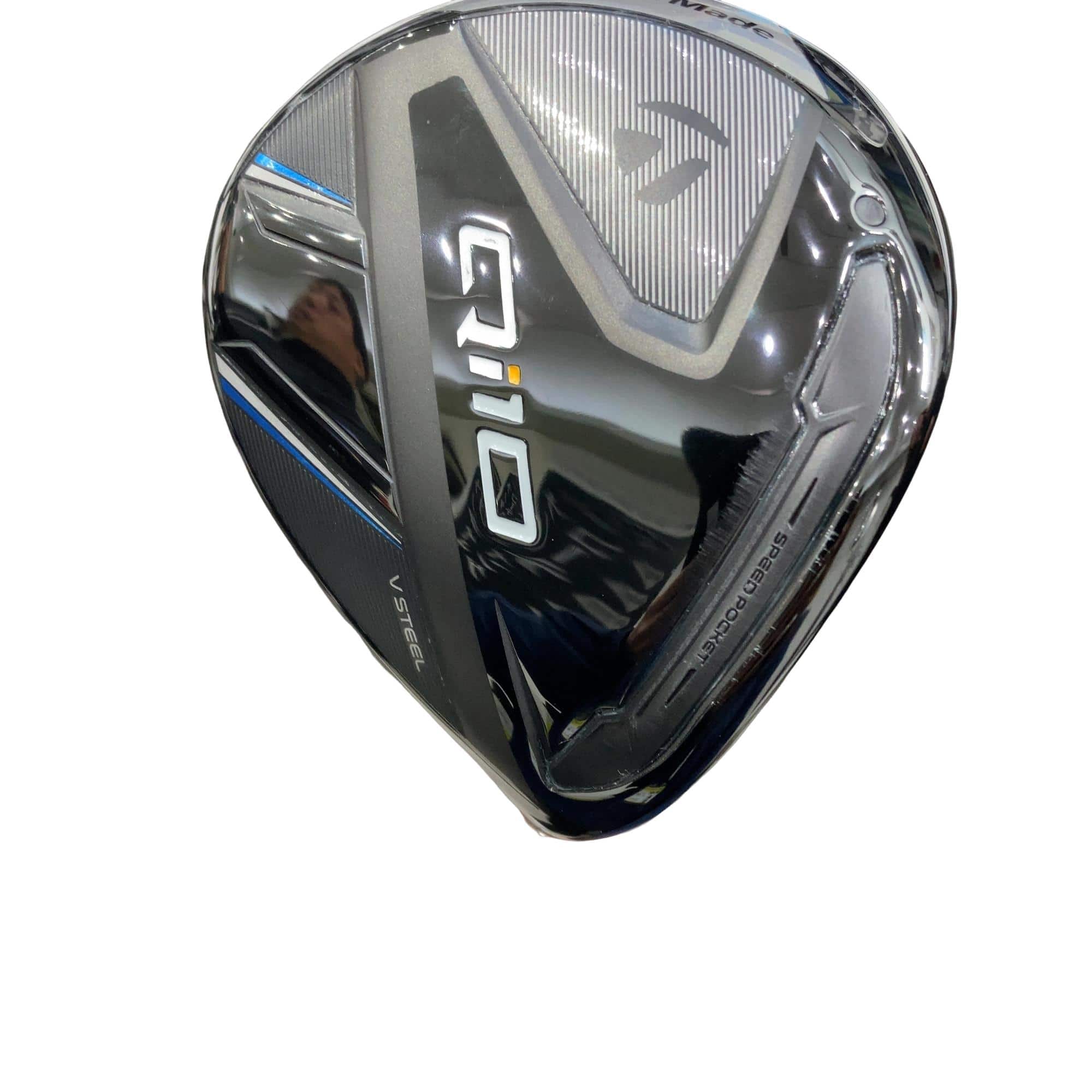 �p���P�O�@�R�g�k