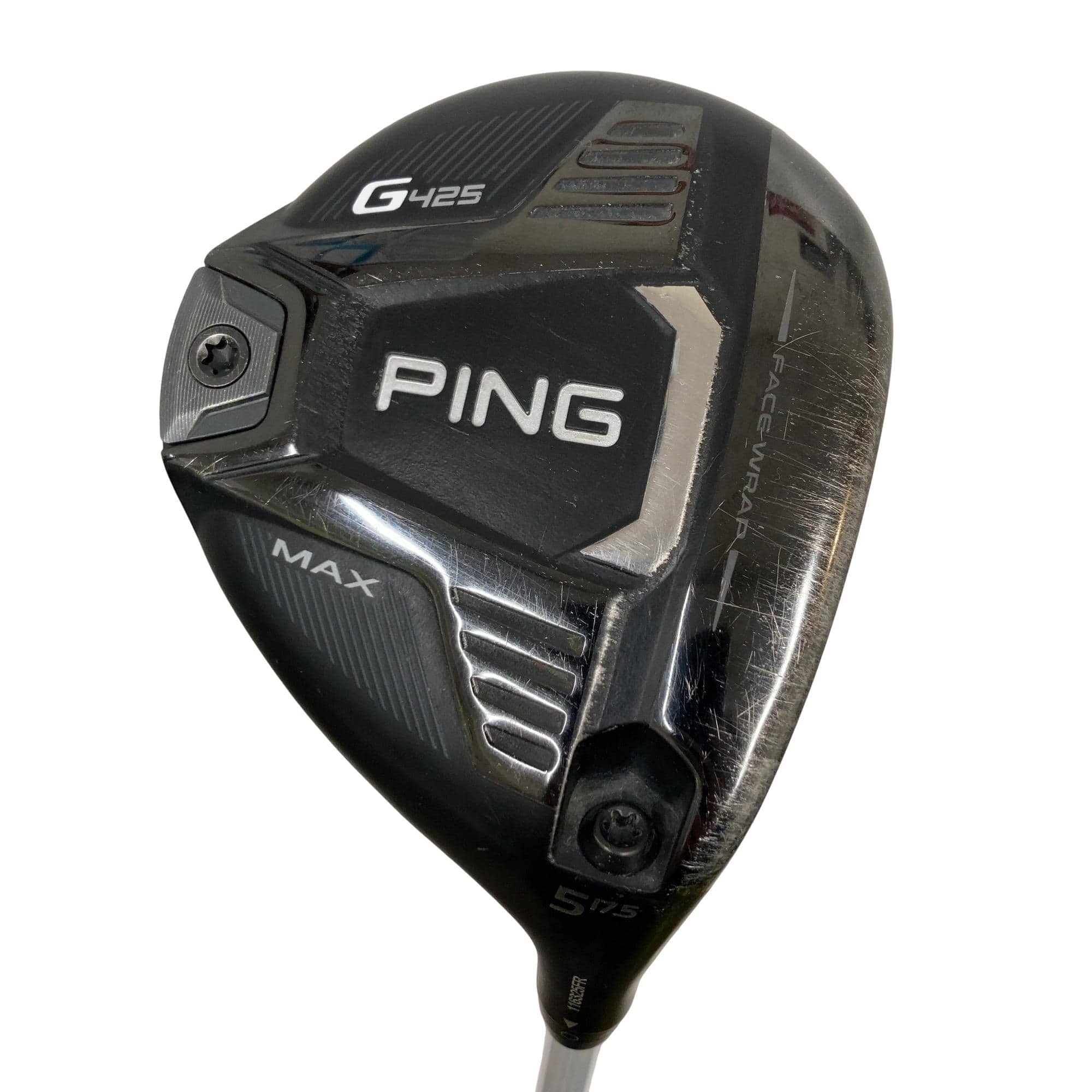 �f�S�Q�T�@�l�`�w�@�T�v�i�A�[�R�X�����j