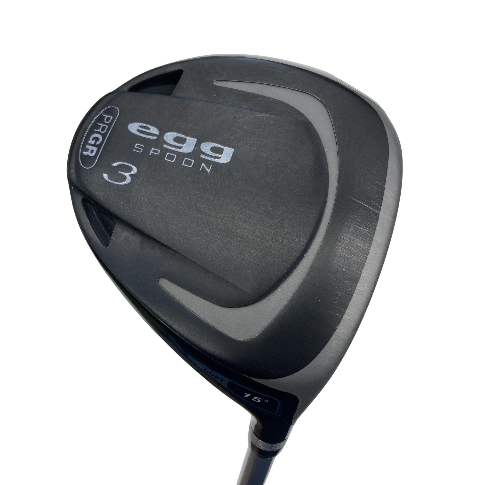 �������@�l�D�e�D�c�@�r�o�n�n�m�@�R�v�i�P�T°�j