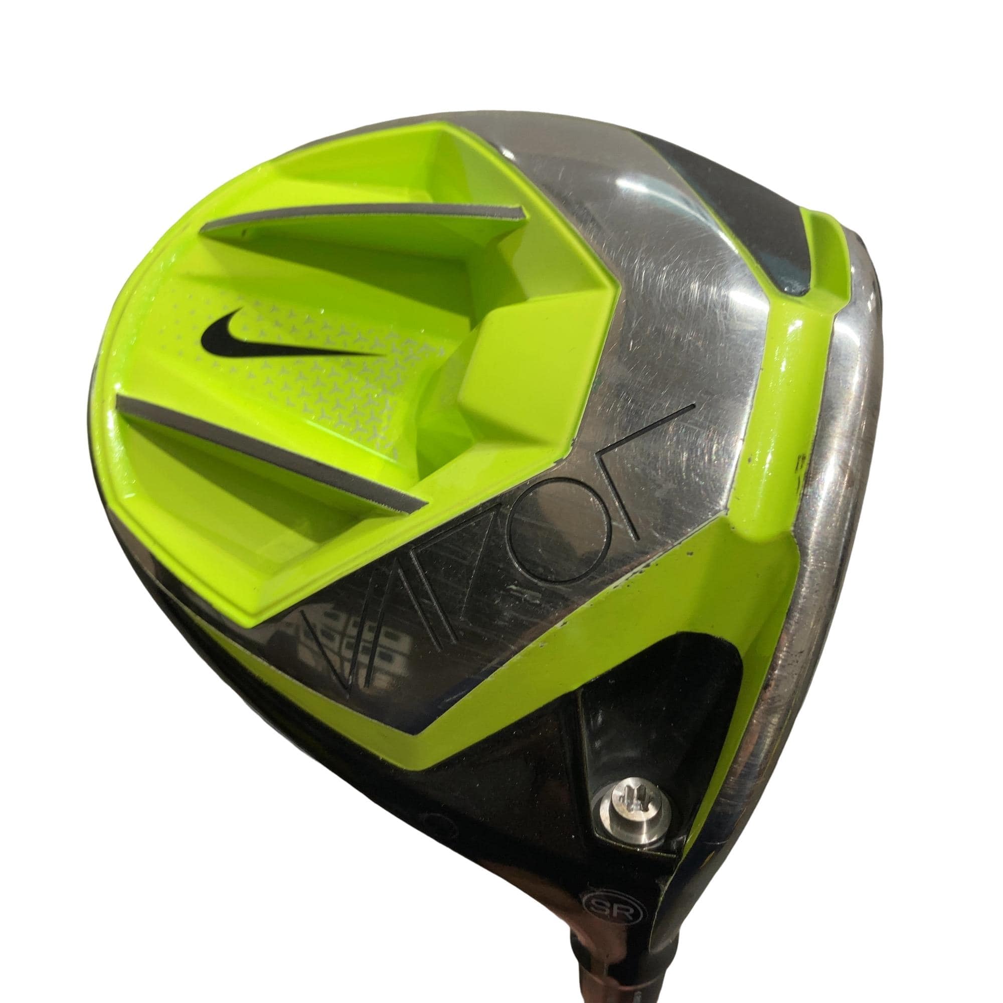 �u�`�o�n�q�@�r�o�d�d�c�@�P�v