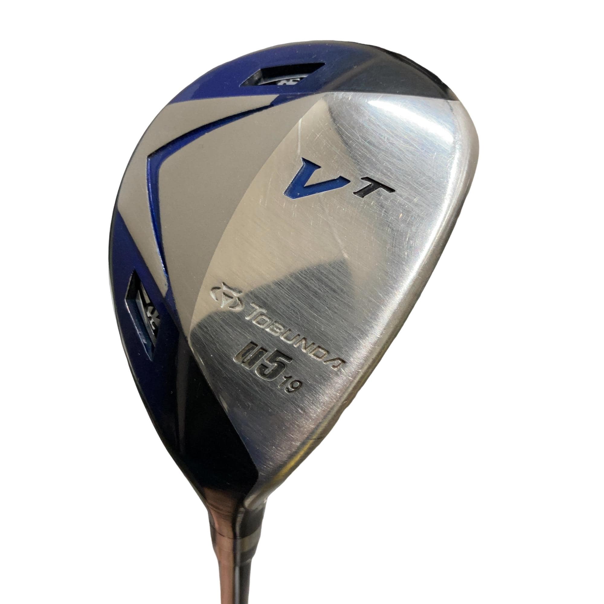 �s�n�a�t�m�c�`�@�u�s�@�t�T