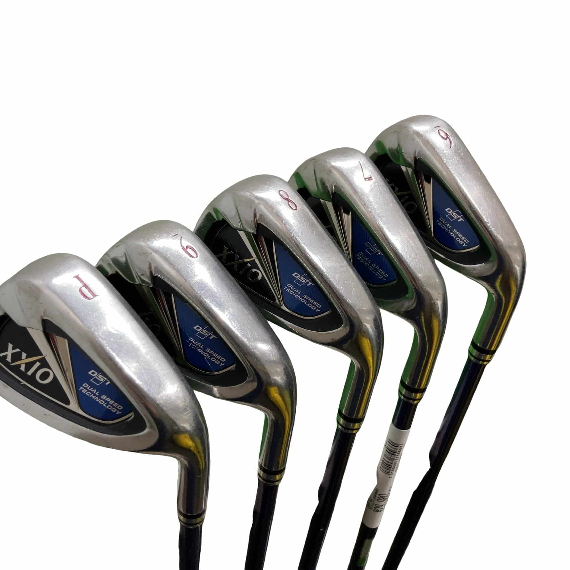 �w�w�h�n�i�Q�O�P�S�j�@�T�r�i���{���F�T�{�Z�b�g�j